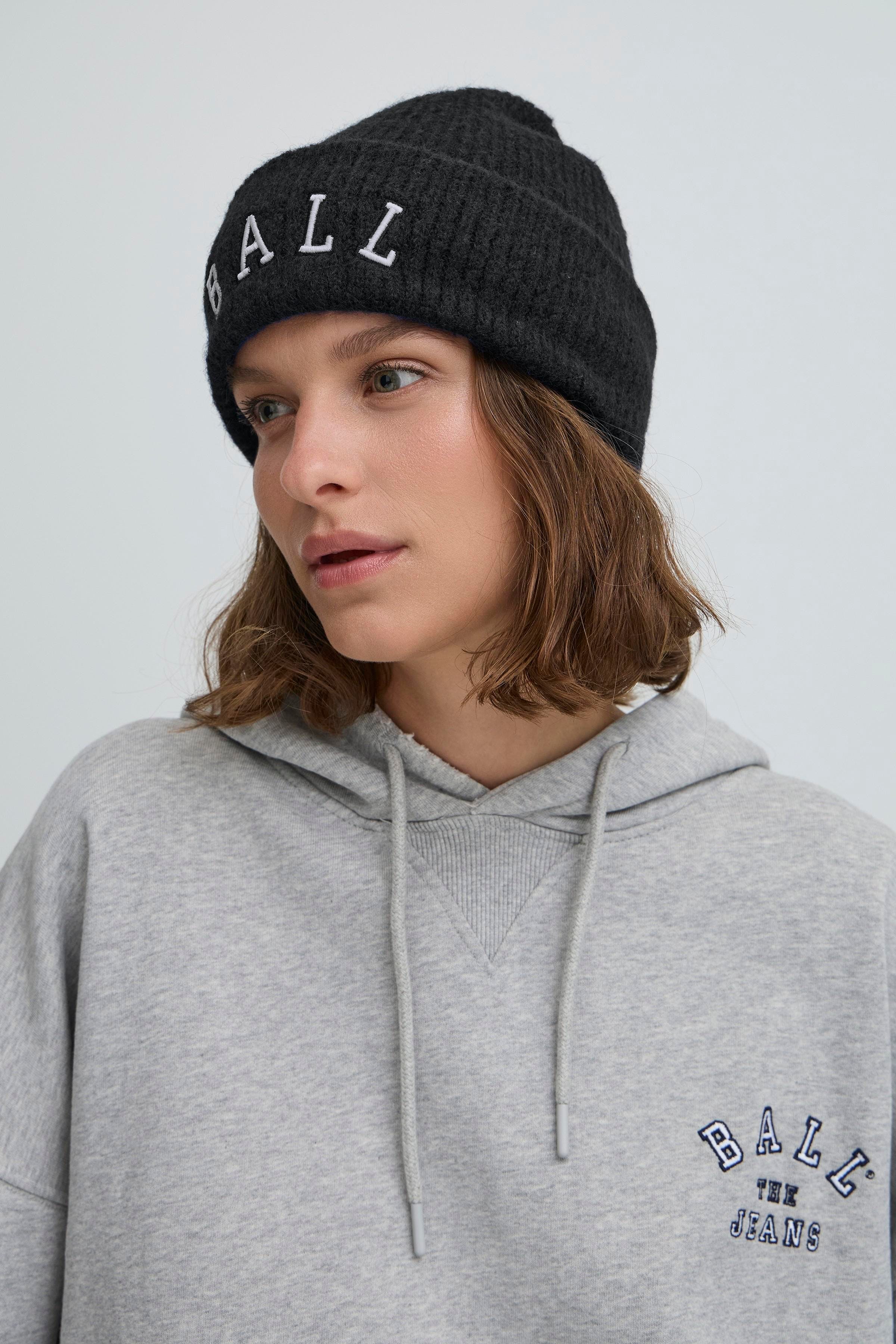 BAOTILIA Hoed LOOKBOOK DETAIL 50405058-193921