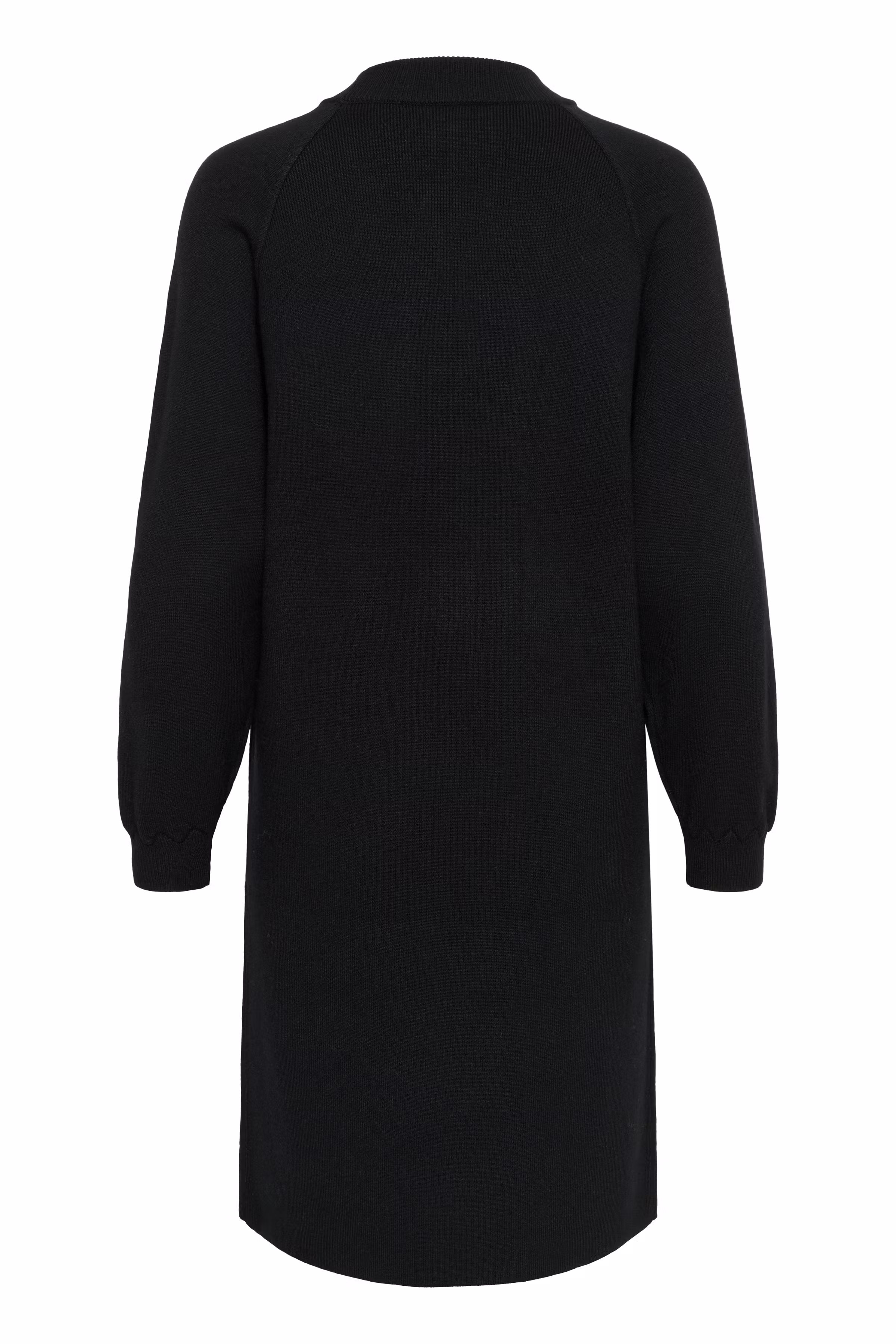 CRDela Dress PACK BACK 10614298-1614071