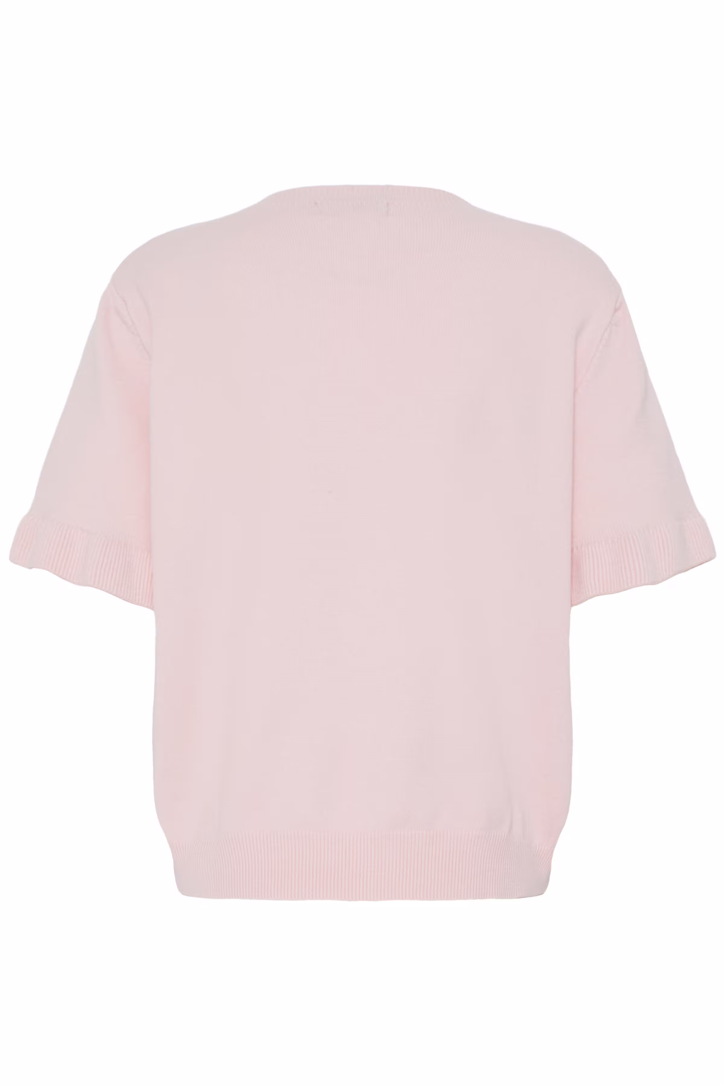 SBXANGIE Pullover PACK BACK 22101178-132007