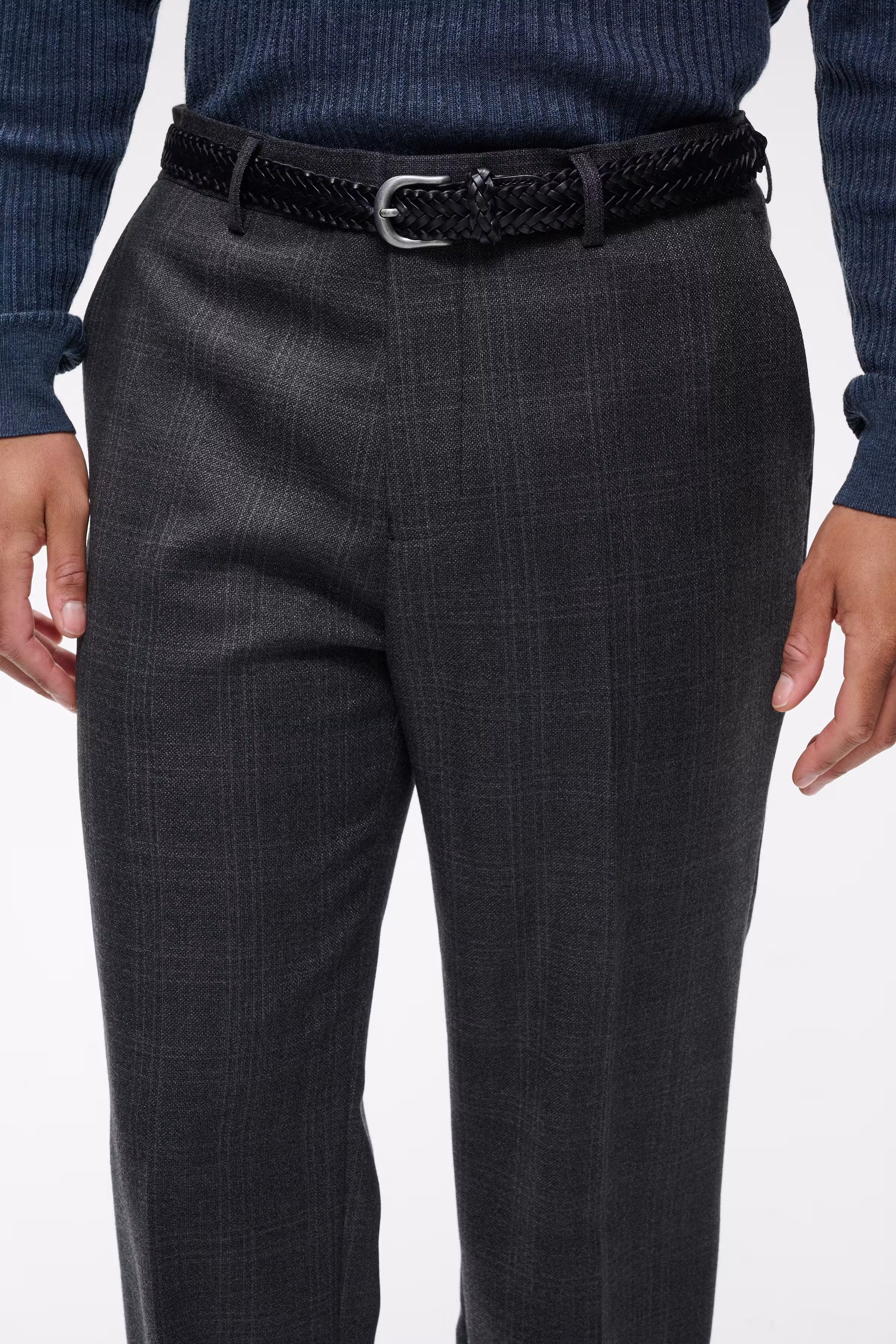 MAwesley Bukser LOOKBOOK DETAIL 30209297-300270