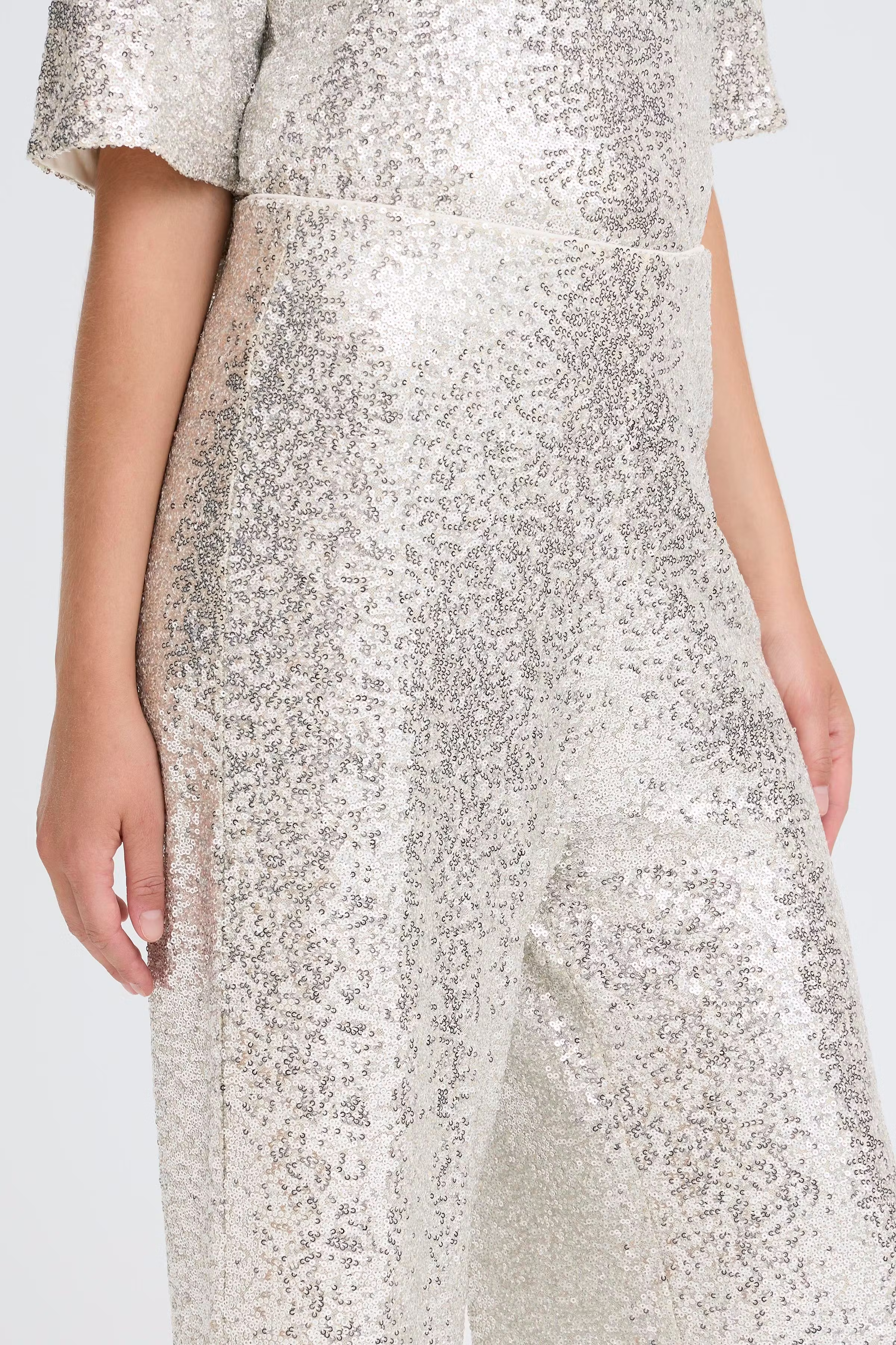 IHFAUCA Bukser LOOKBOOK DETAIL 20124846-131012