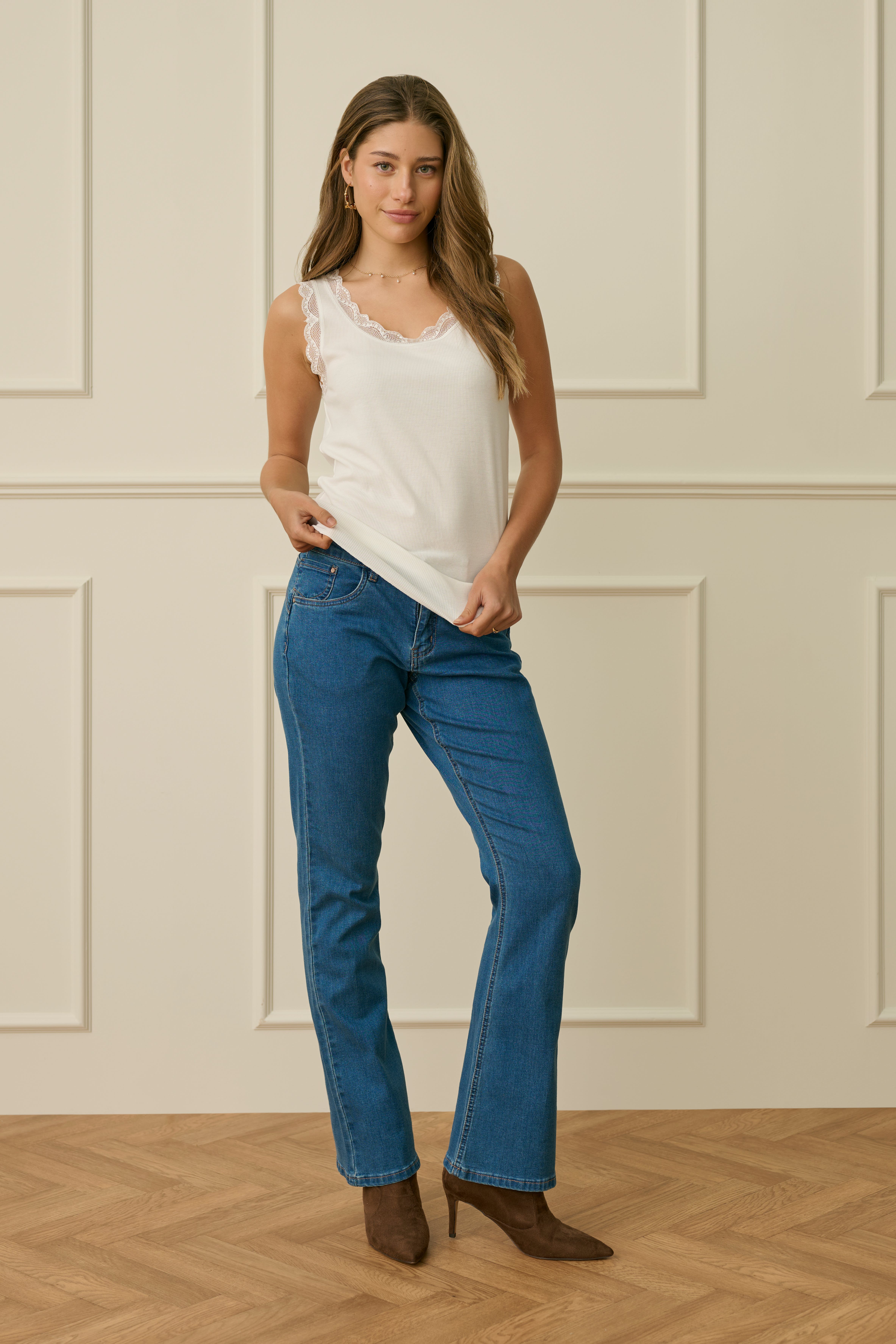 Vanessa Top LOCATION NONE 10602820-60034