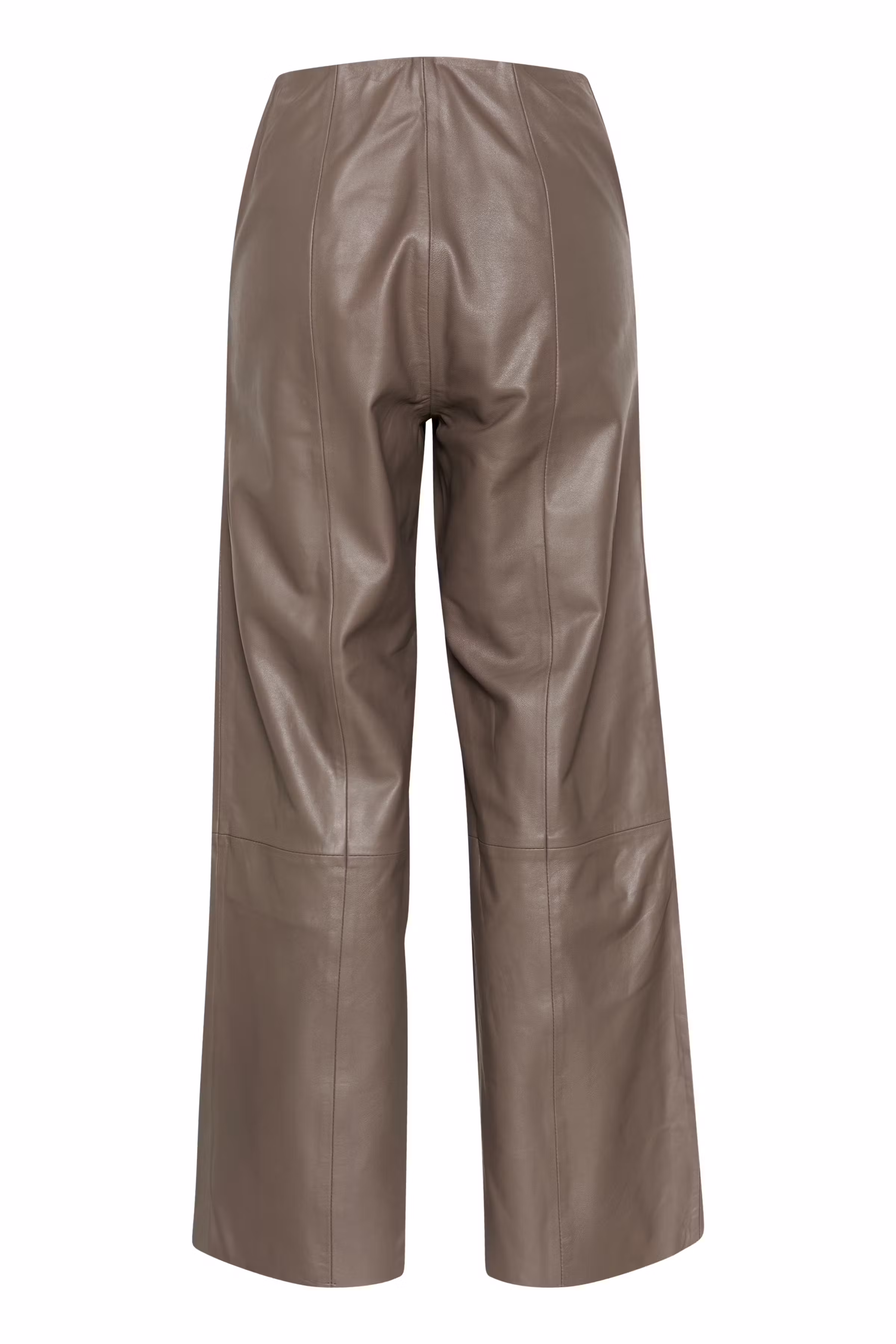 SLOlicia Hose PACK BACK 30407046-190808