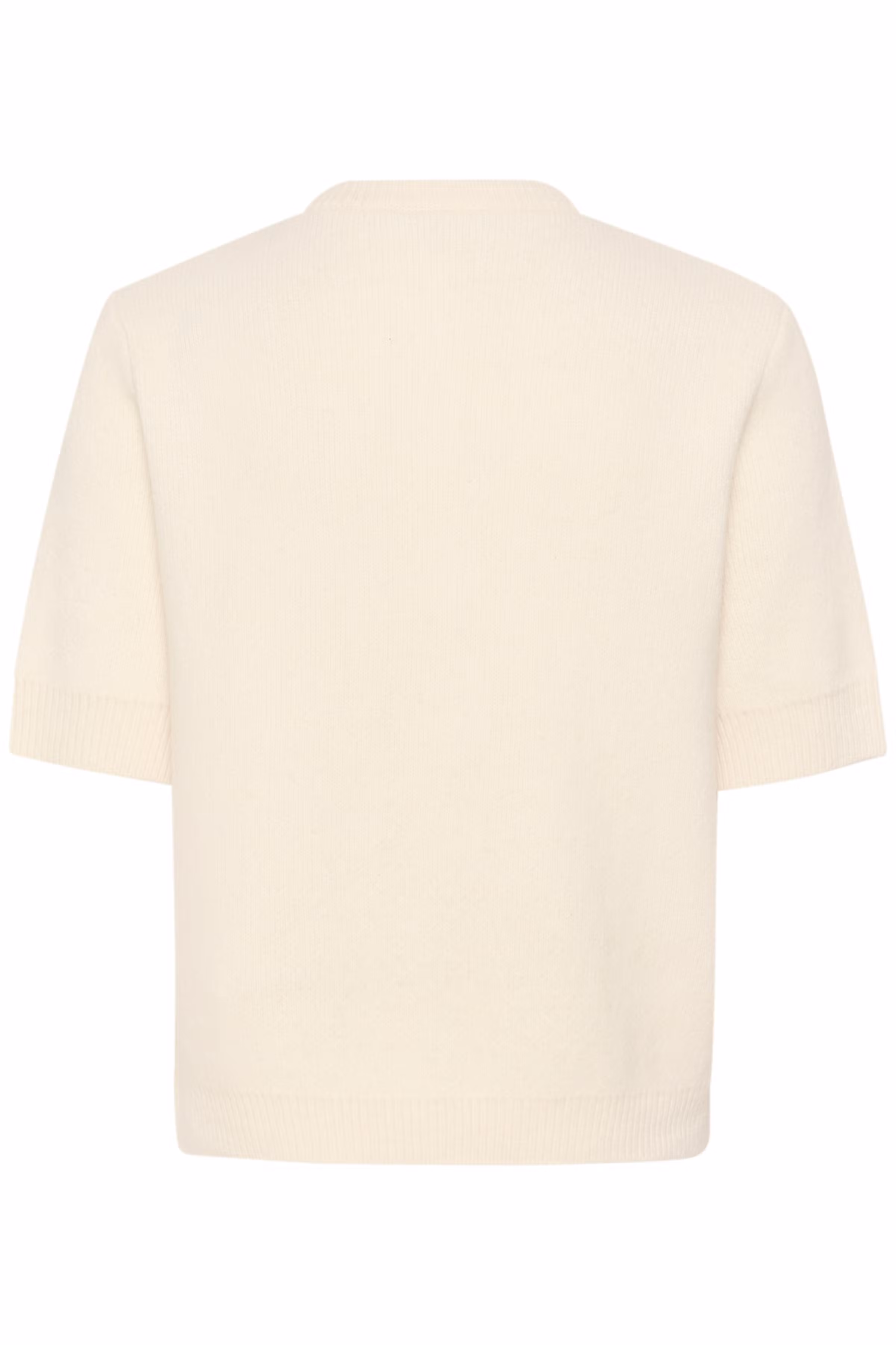 KAseverina Pullover PACK BACK 10509593-110602