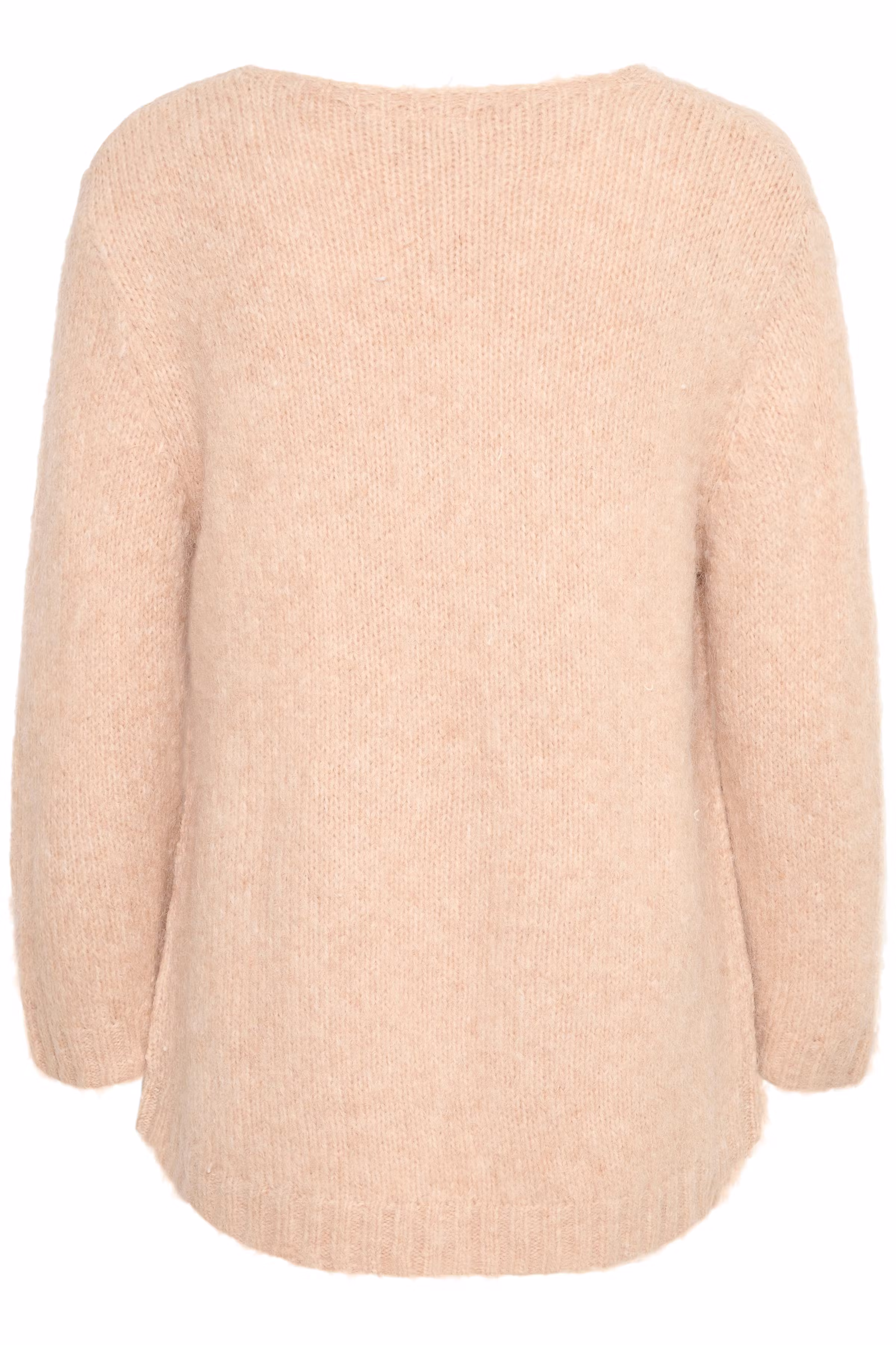 KAalioma Pullover PACK BACK 10507652-1412091