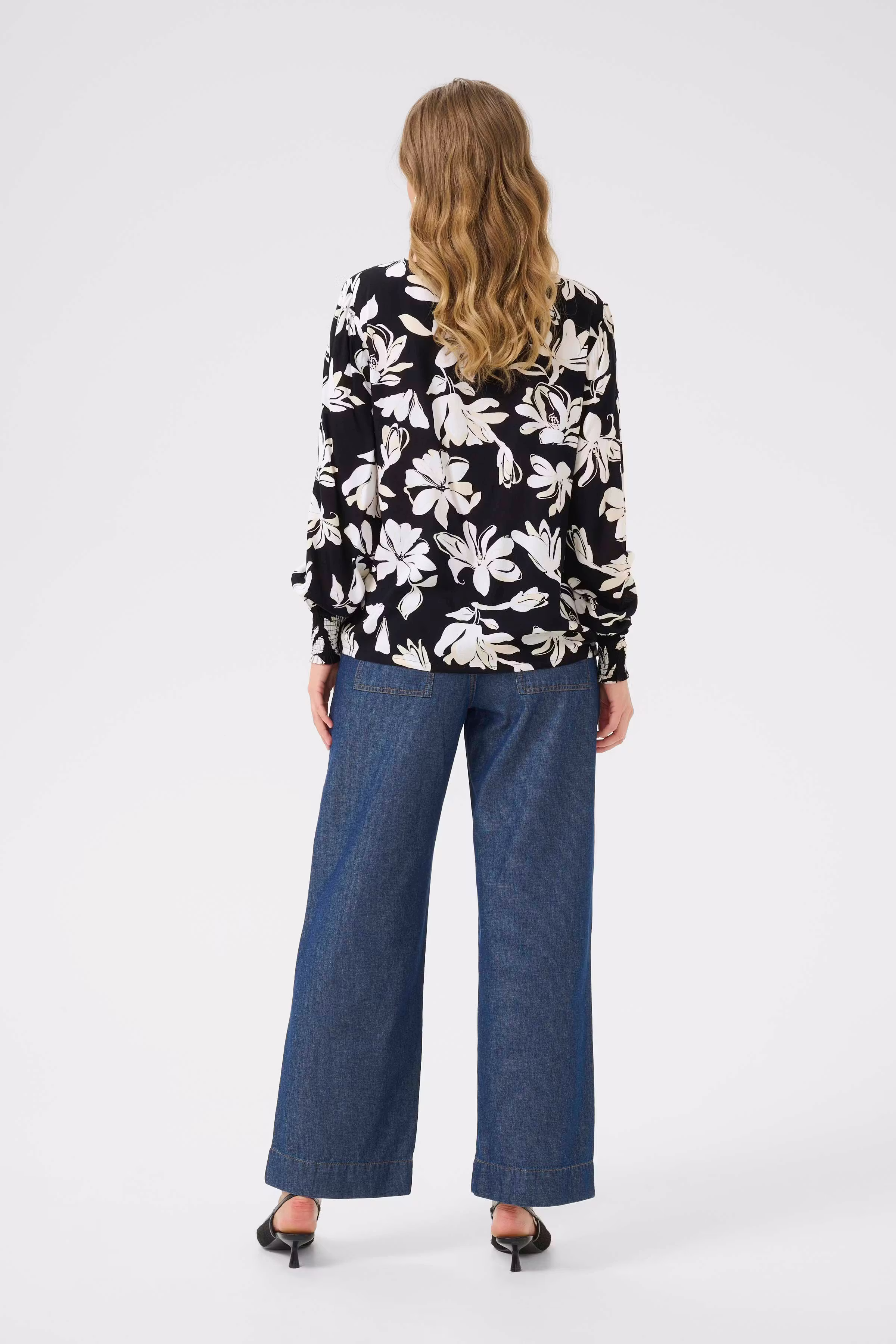 BPebba Blus LOOKBOOK BACK 10590825-107373B