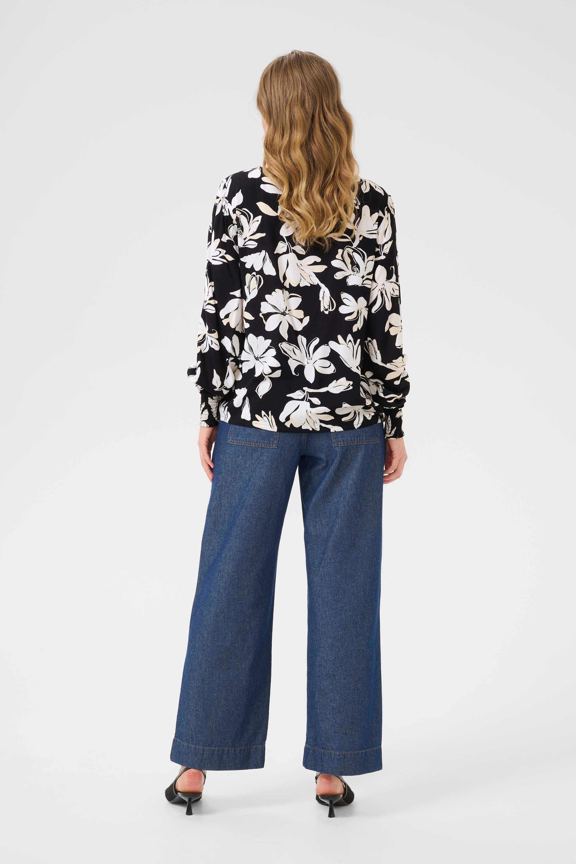 BPebba Blus LOOKBOOK BACK 10590825-107373B