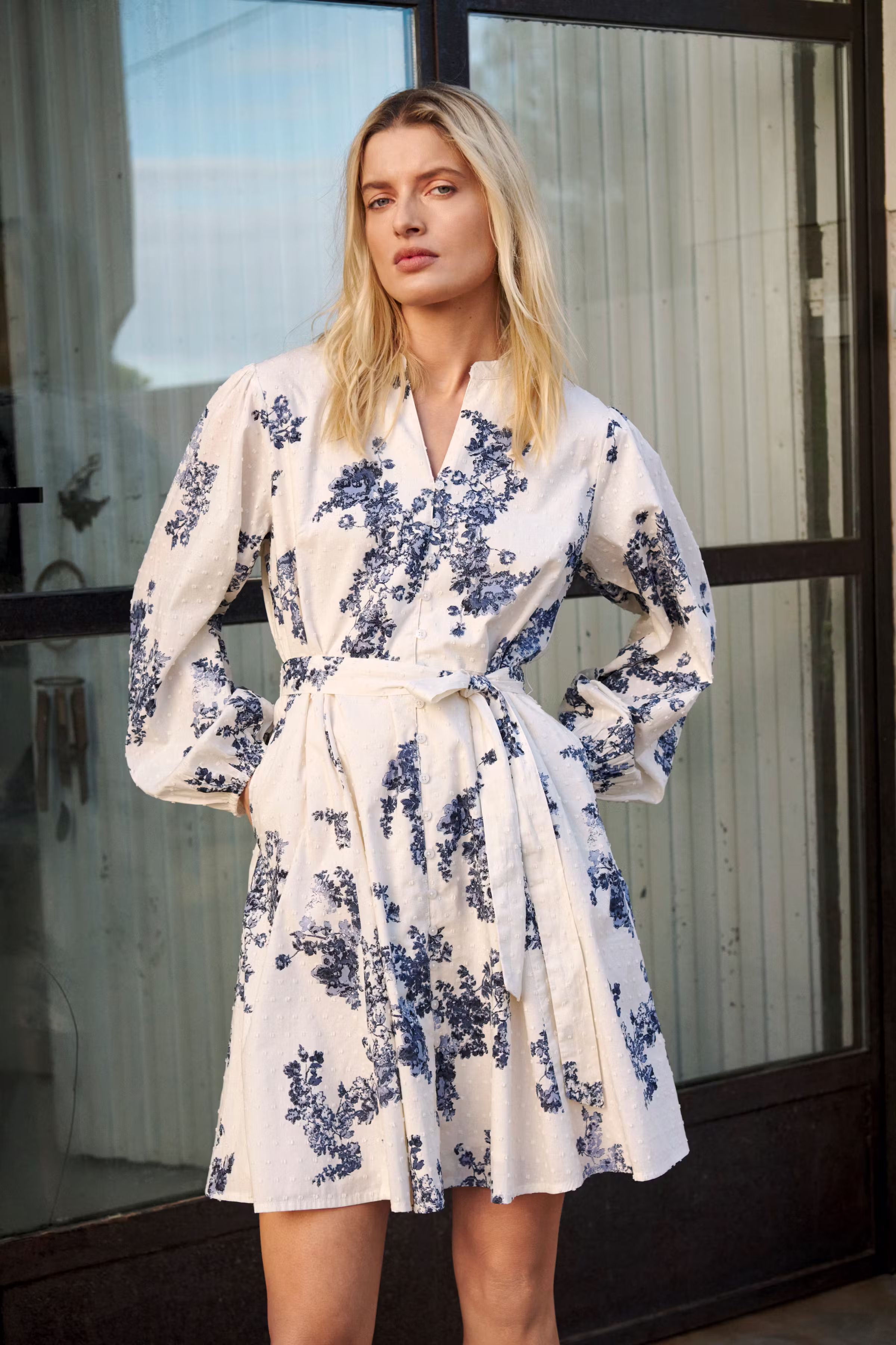 AviraPW Jurk LOCATION NONE 30310662-304770