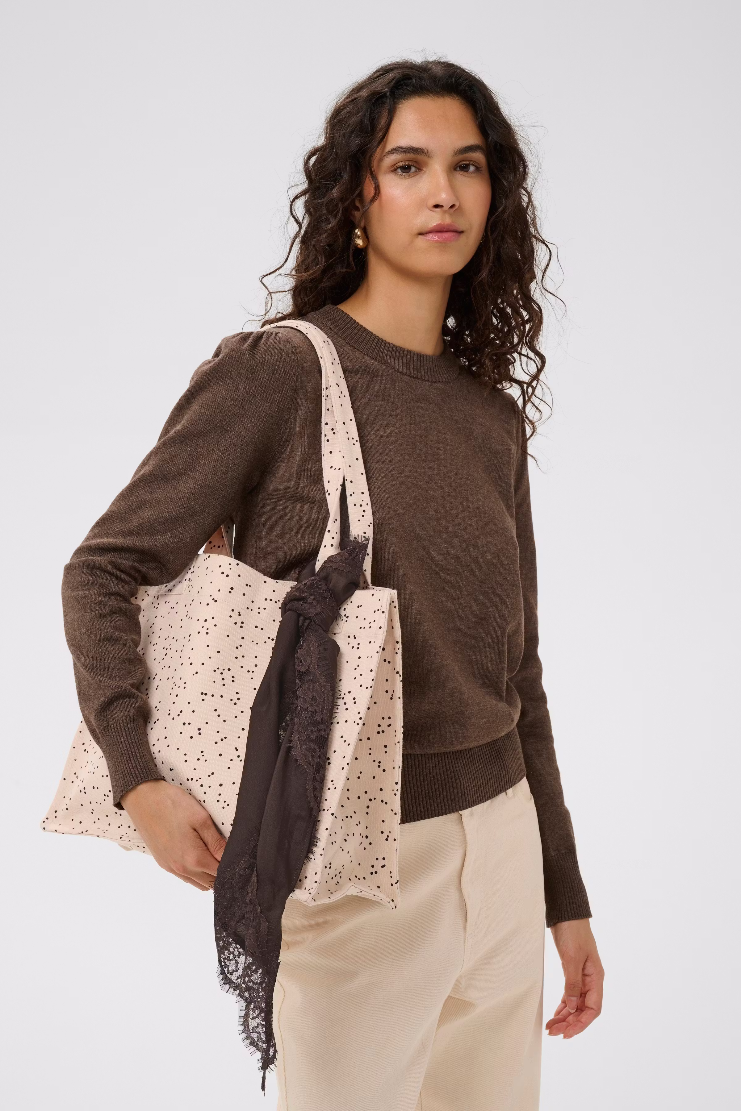 PigaoSZ Tuch LOOKBOOK DETAIL 30515701-191016