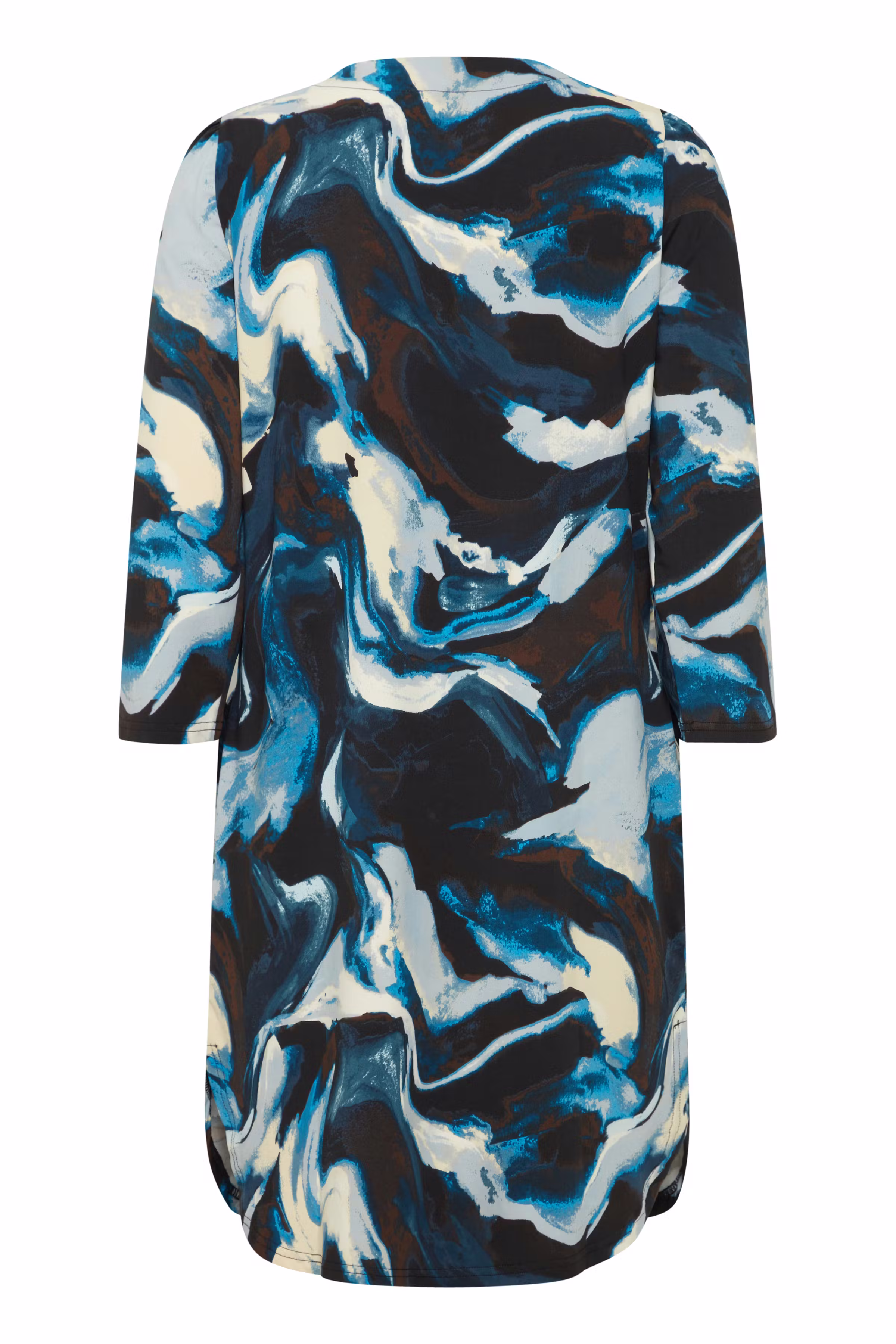 FRSEEN Tunika PACK BACK 20612138-203193