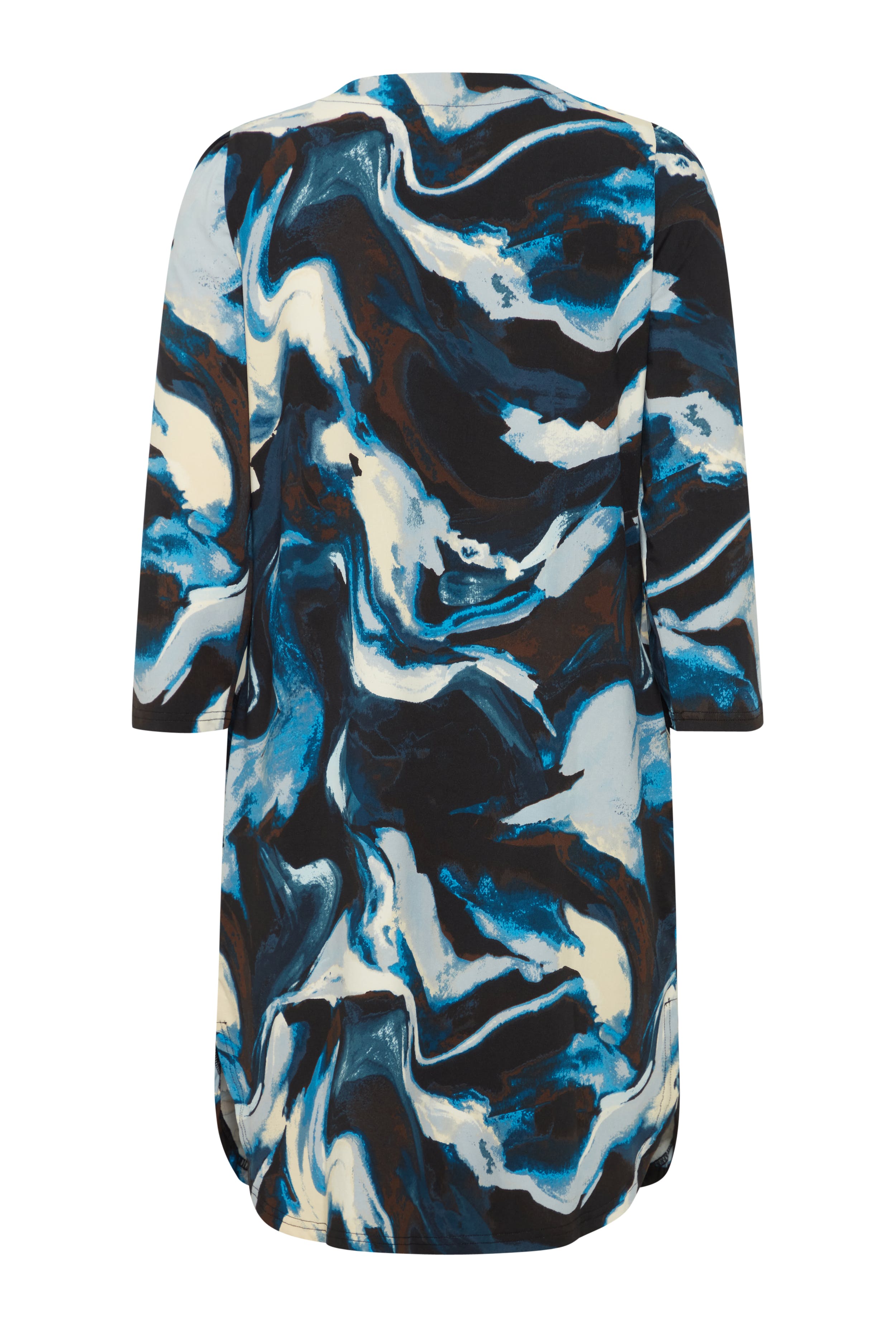 FRSEEN Tunika PACK BACK 20612138-203193