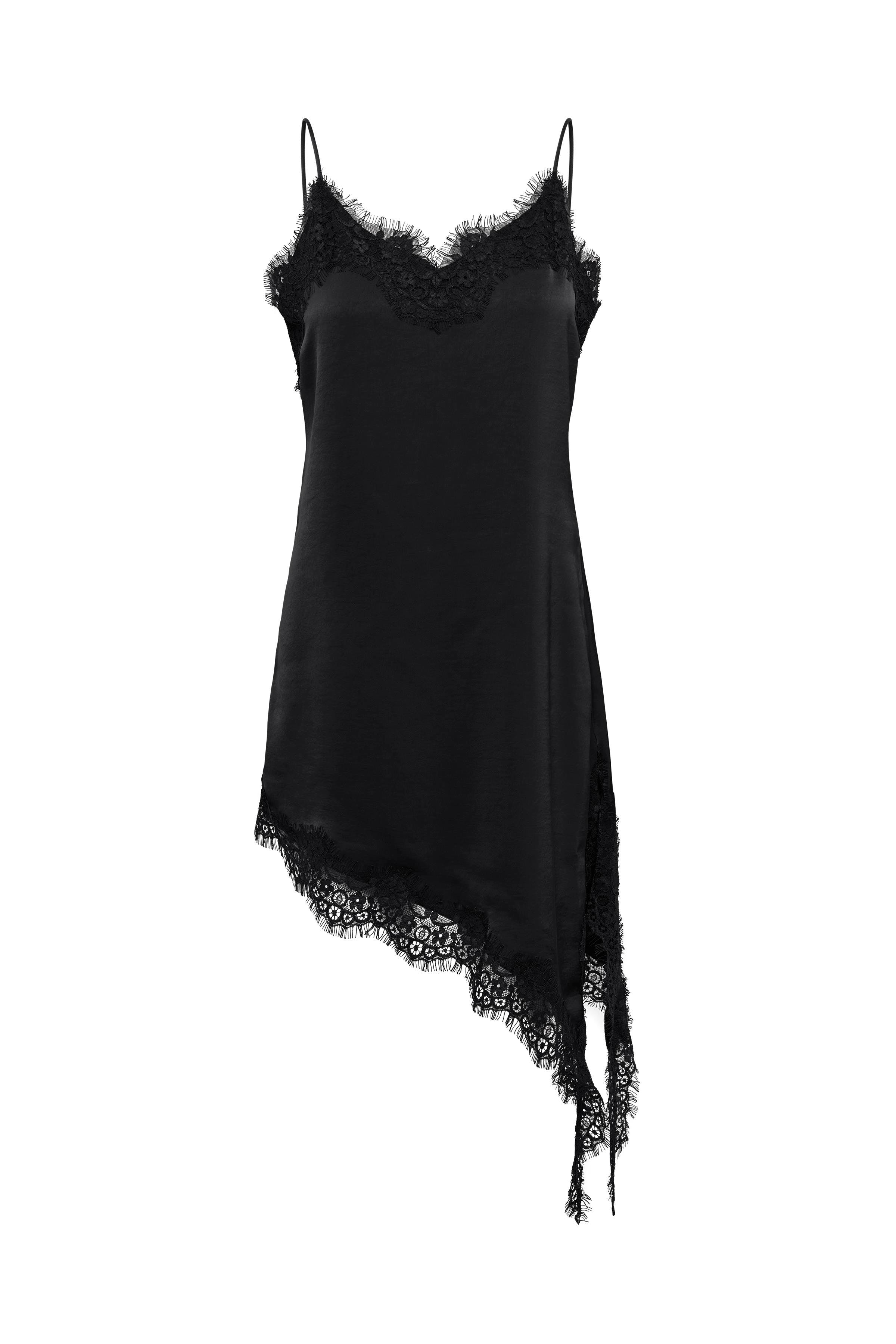 KAthilde Kjole PACK FRONT 10512263-109962