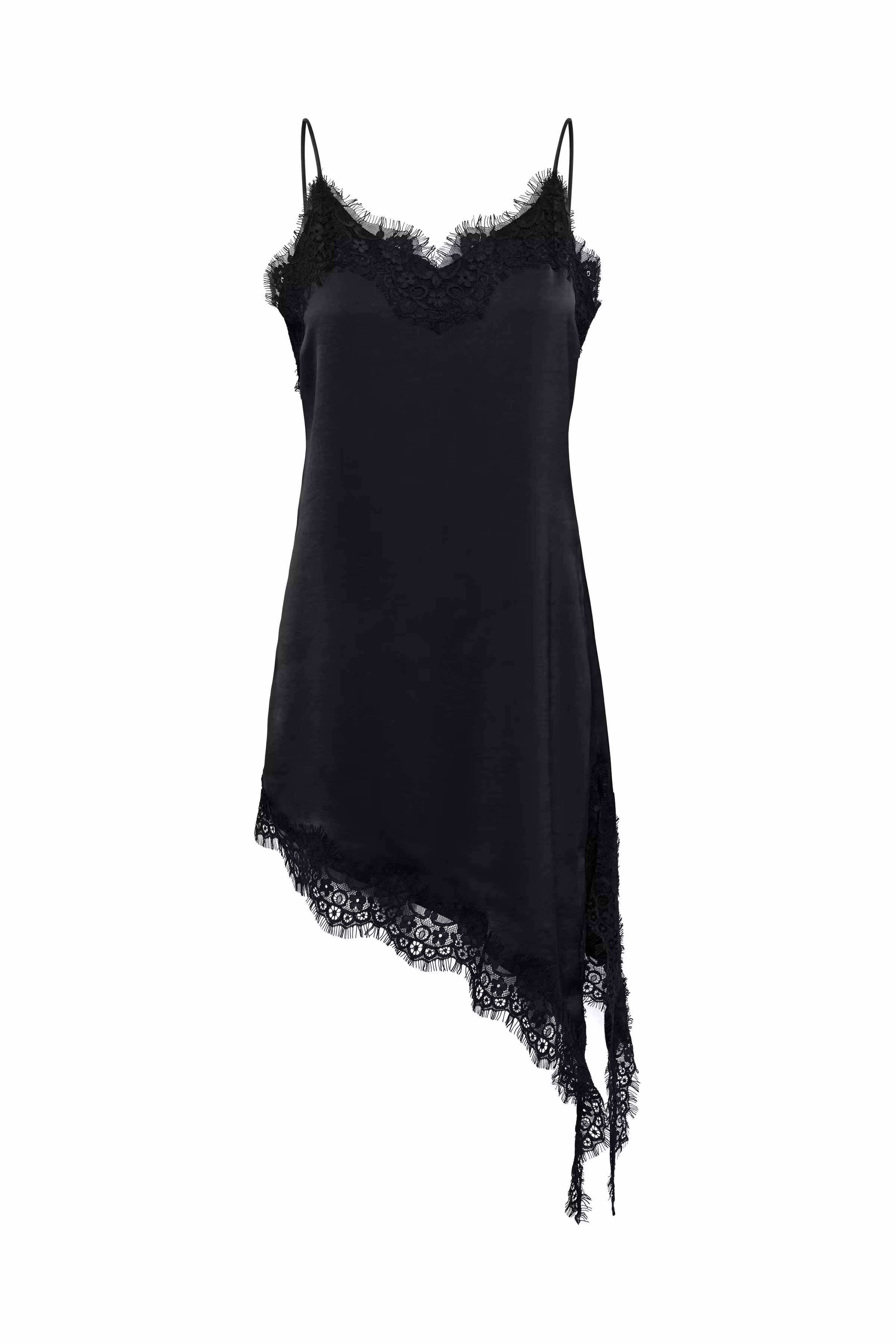 KAthilde Klänning PACK FRONT 10512263-106480