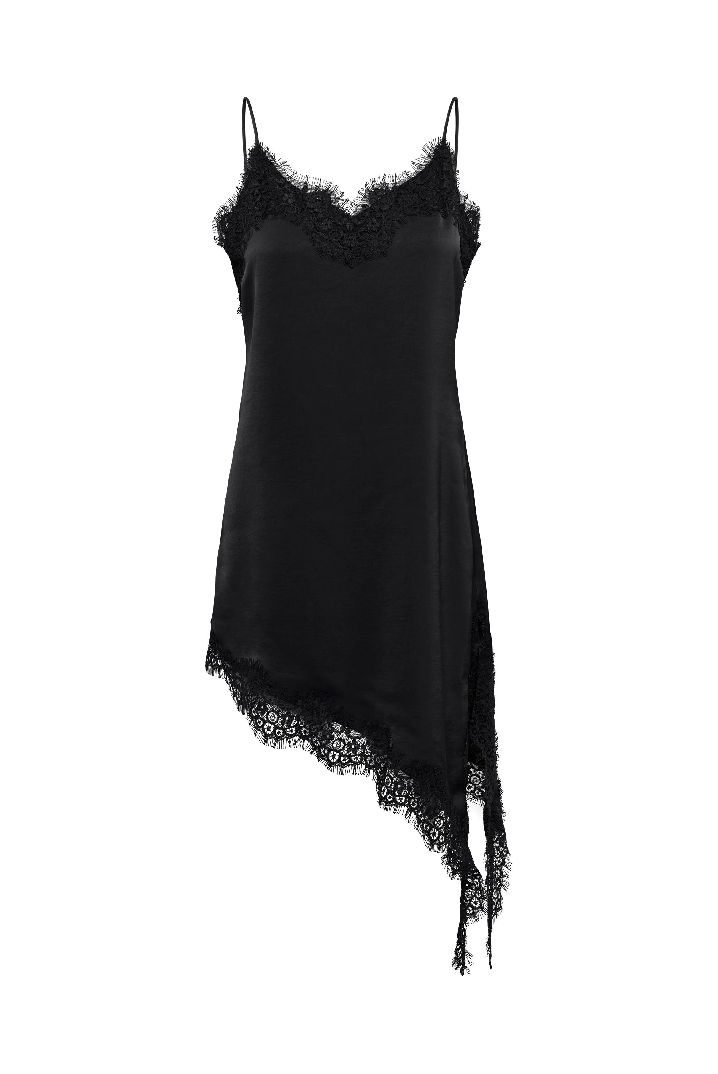 KAthilde Dress PACK FRONT 10512263-109962