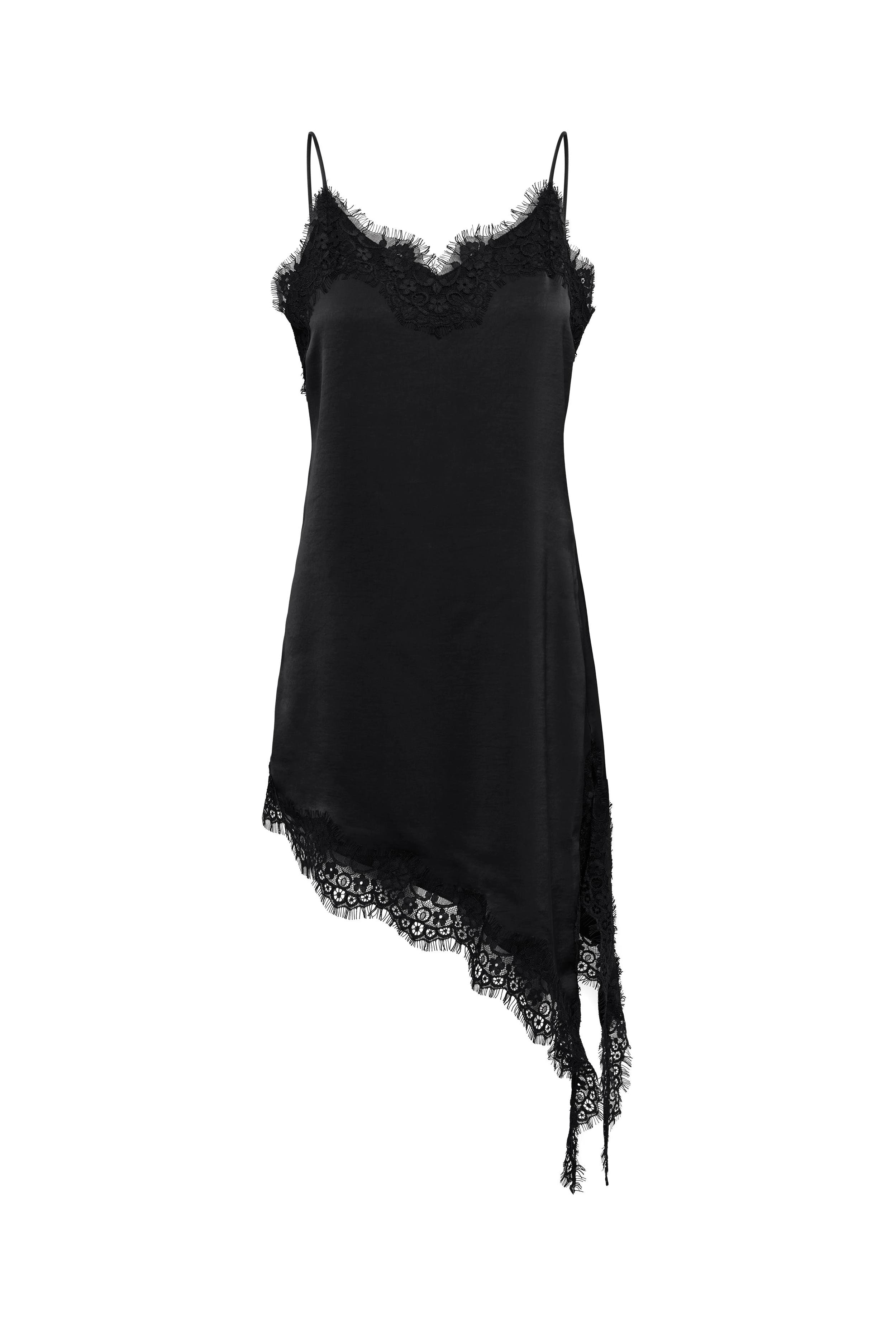 KAthilde Dress PACK FRONT 10512263-106480