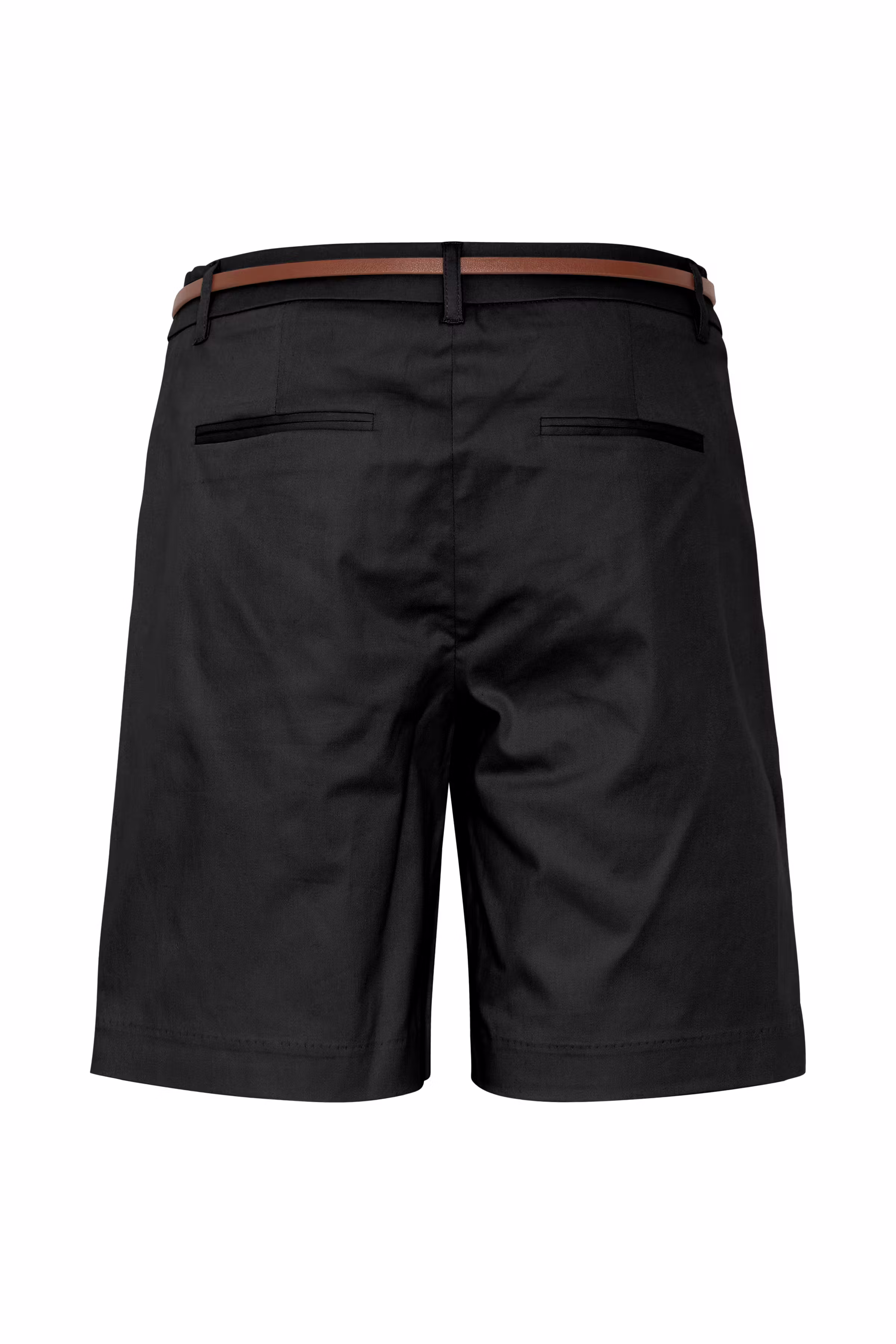 BYDAYS Shorts PACK BACK 20805588-200451