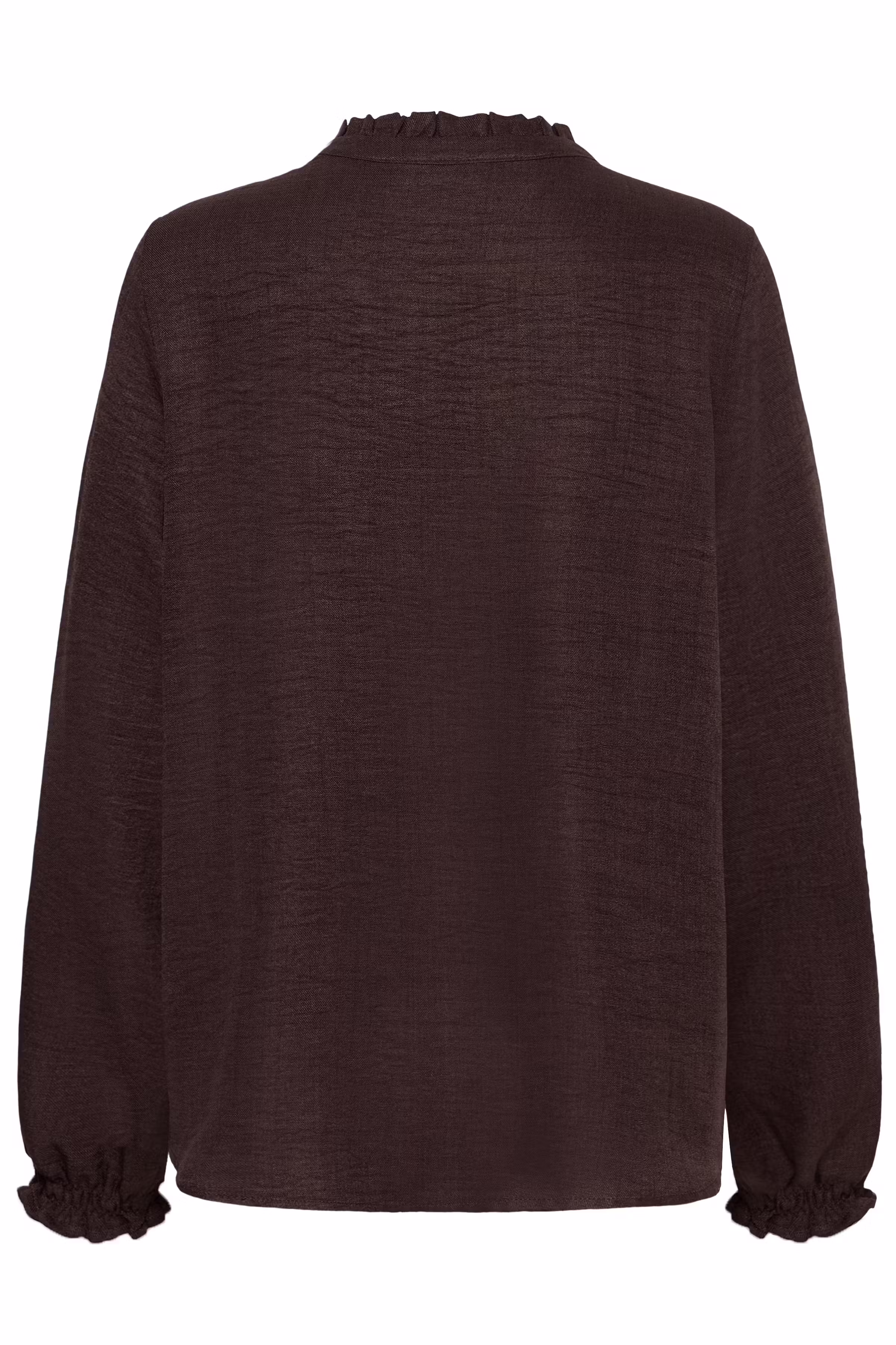 BPoda Blouse PACK BACK 40200075-1911111