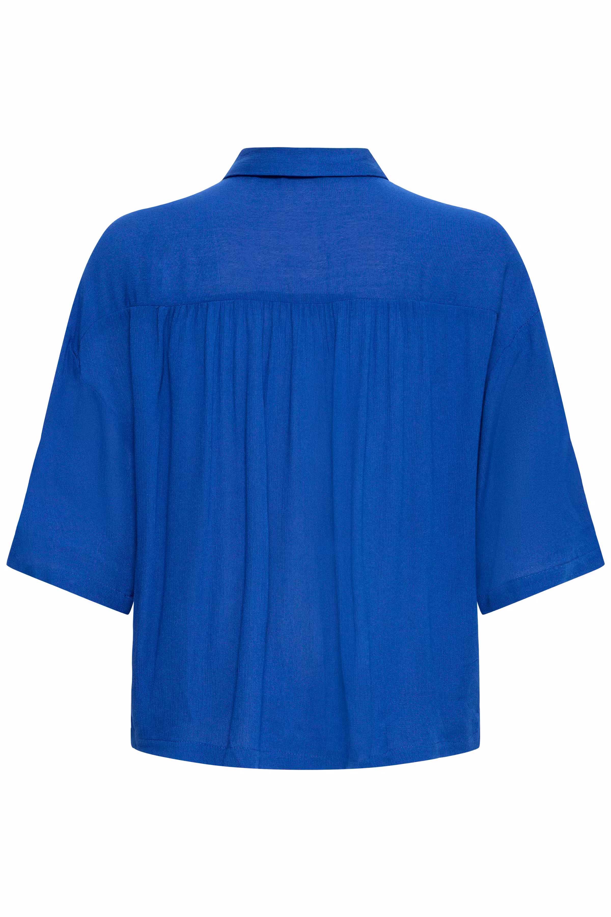 IHMARRAKECH Skjorte PACK BACK 20125567-193953