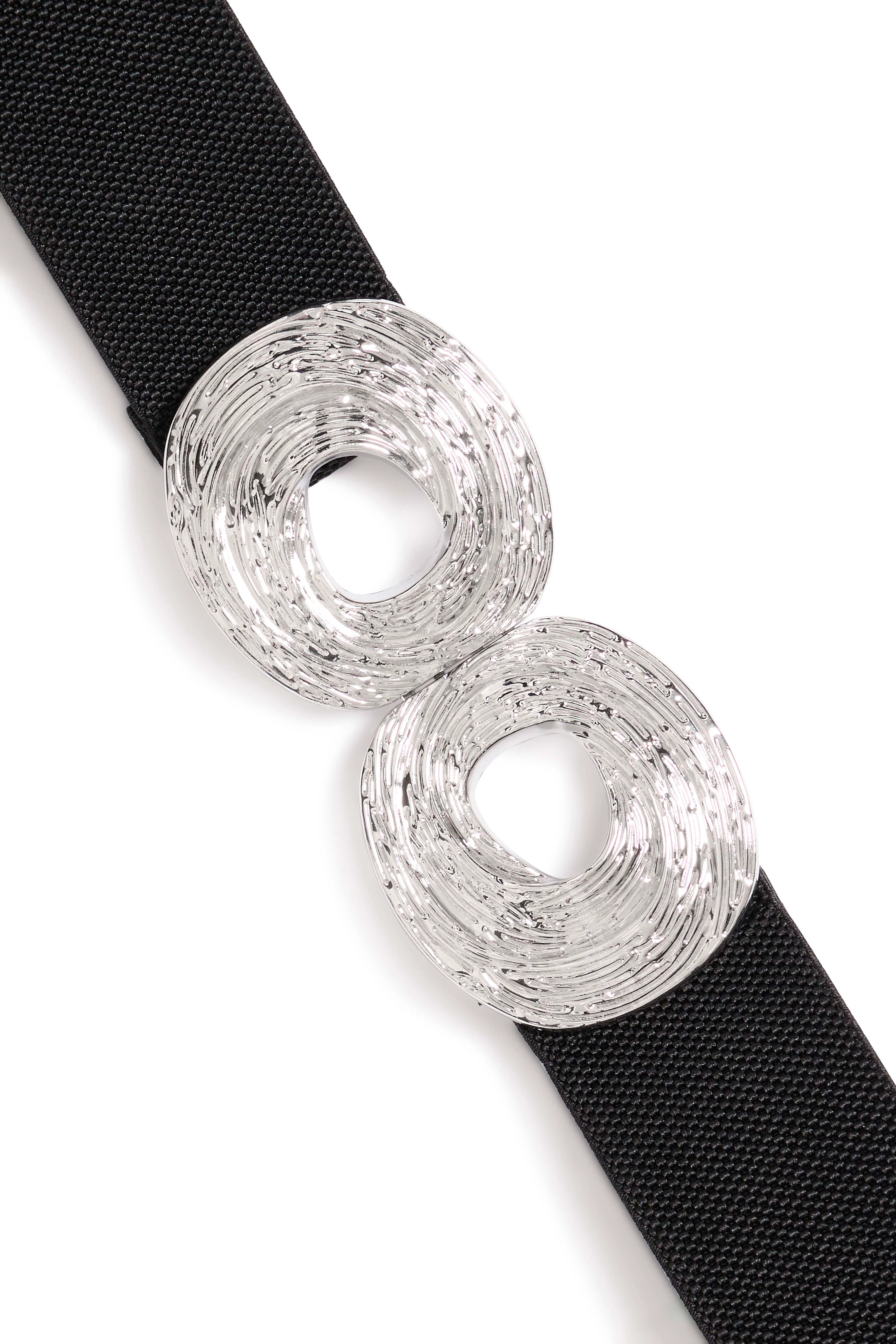 IABERRIT Belt PACK FRONT 20125060-194008