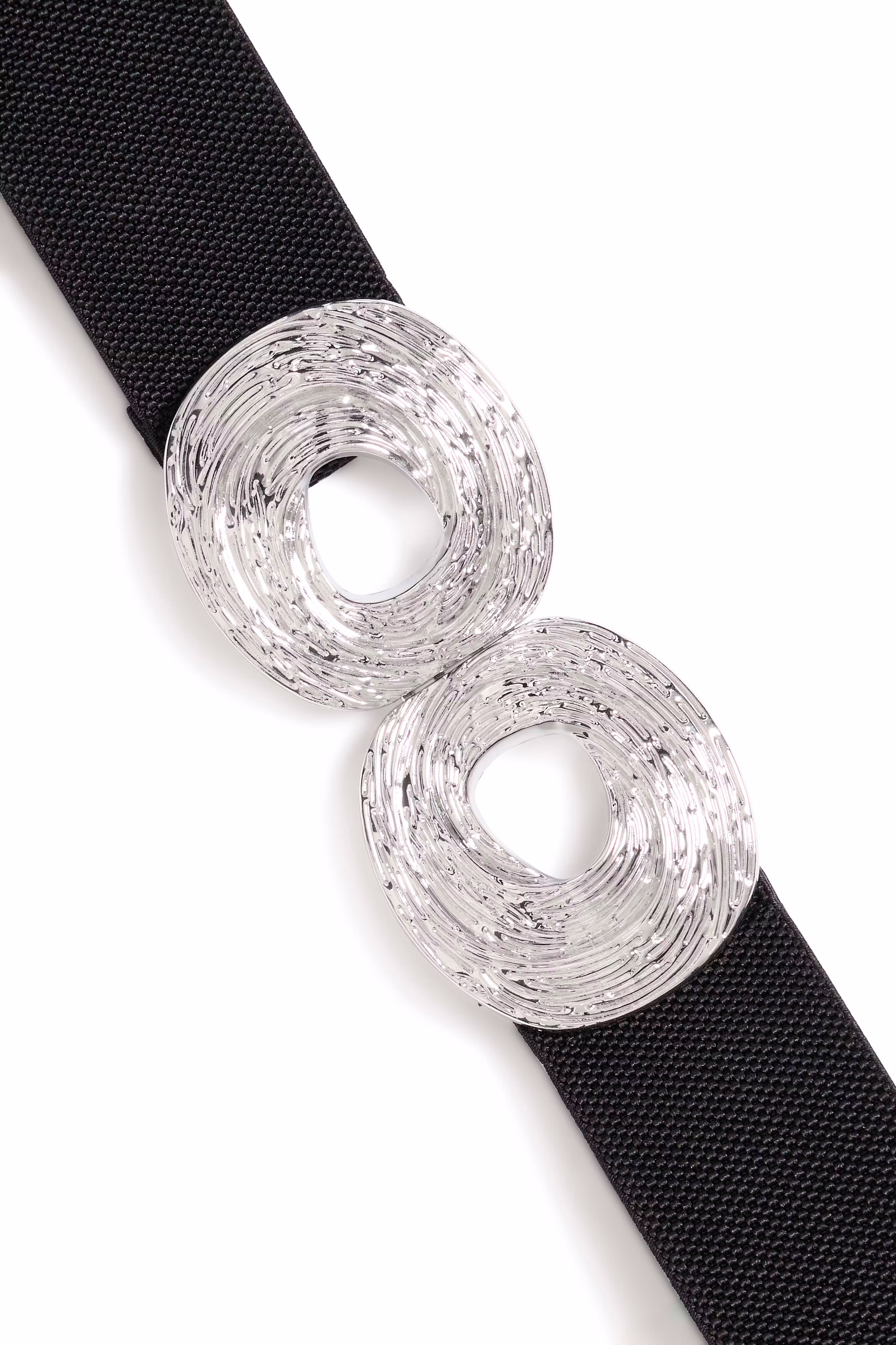 IABERRIT Belte PACK FRONT 20125060-194008