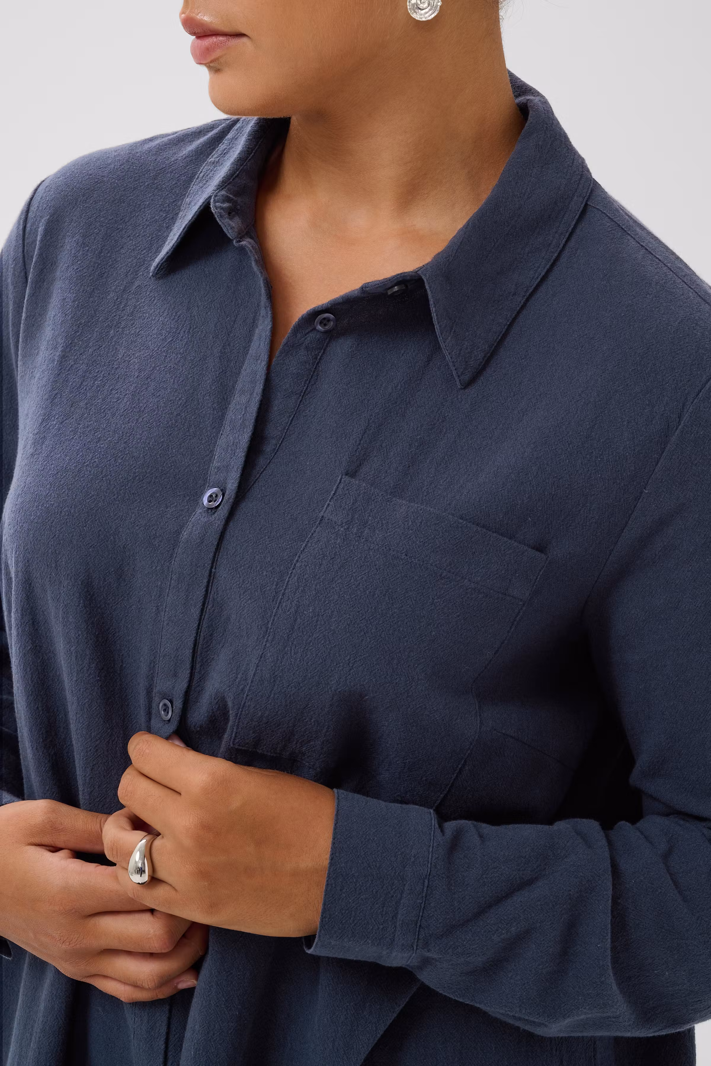 KCnana Tunika LOOKBOOK DETAIL 10580784-194020