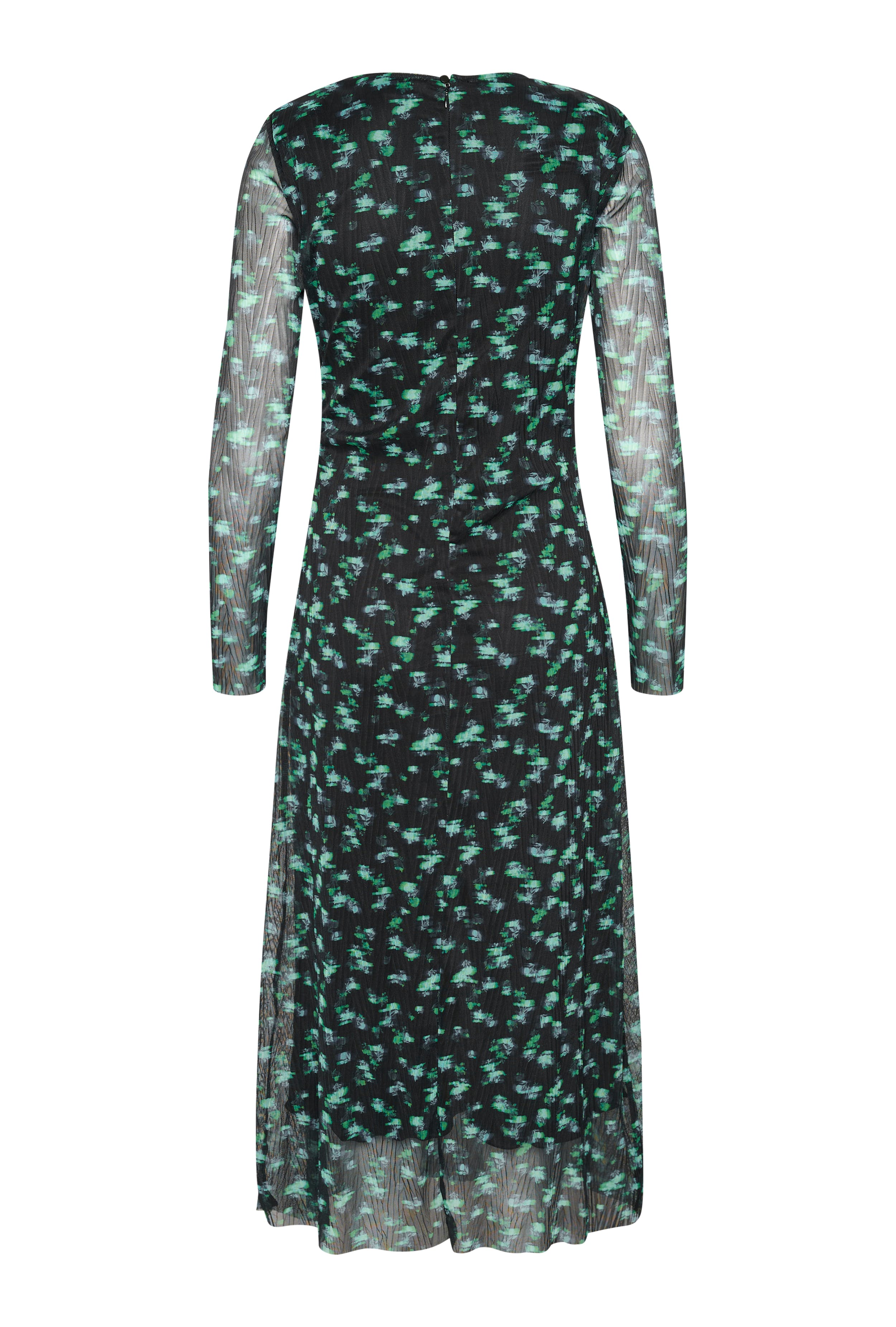 HaldoraSZ Klänning PACK BACK 30513649-303278