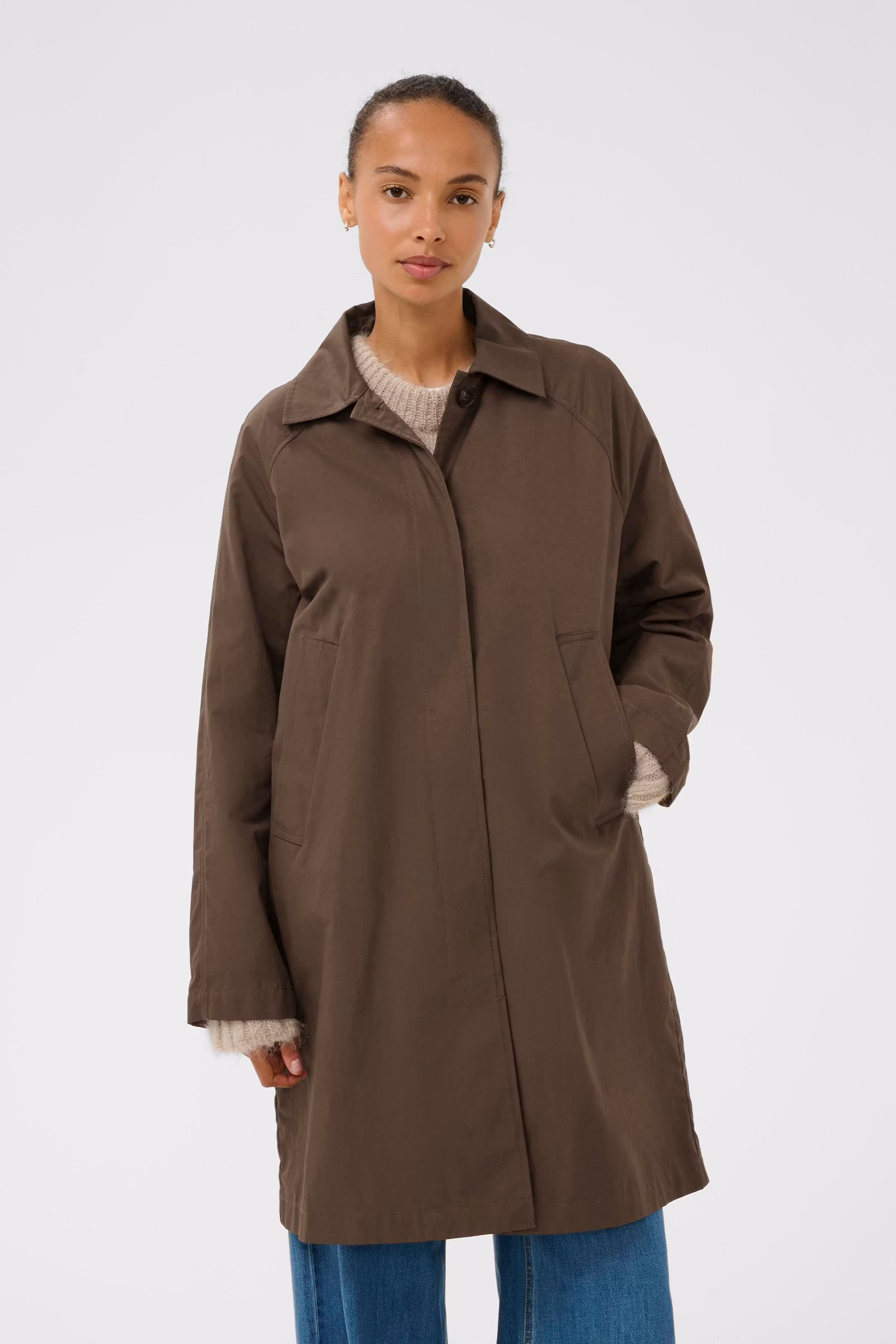 EttiePW Kåpe LOOKBOOK FRONT 30310343-190912