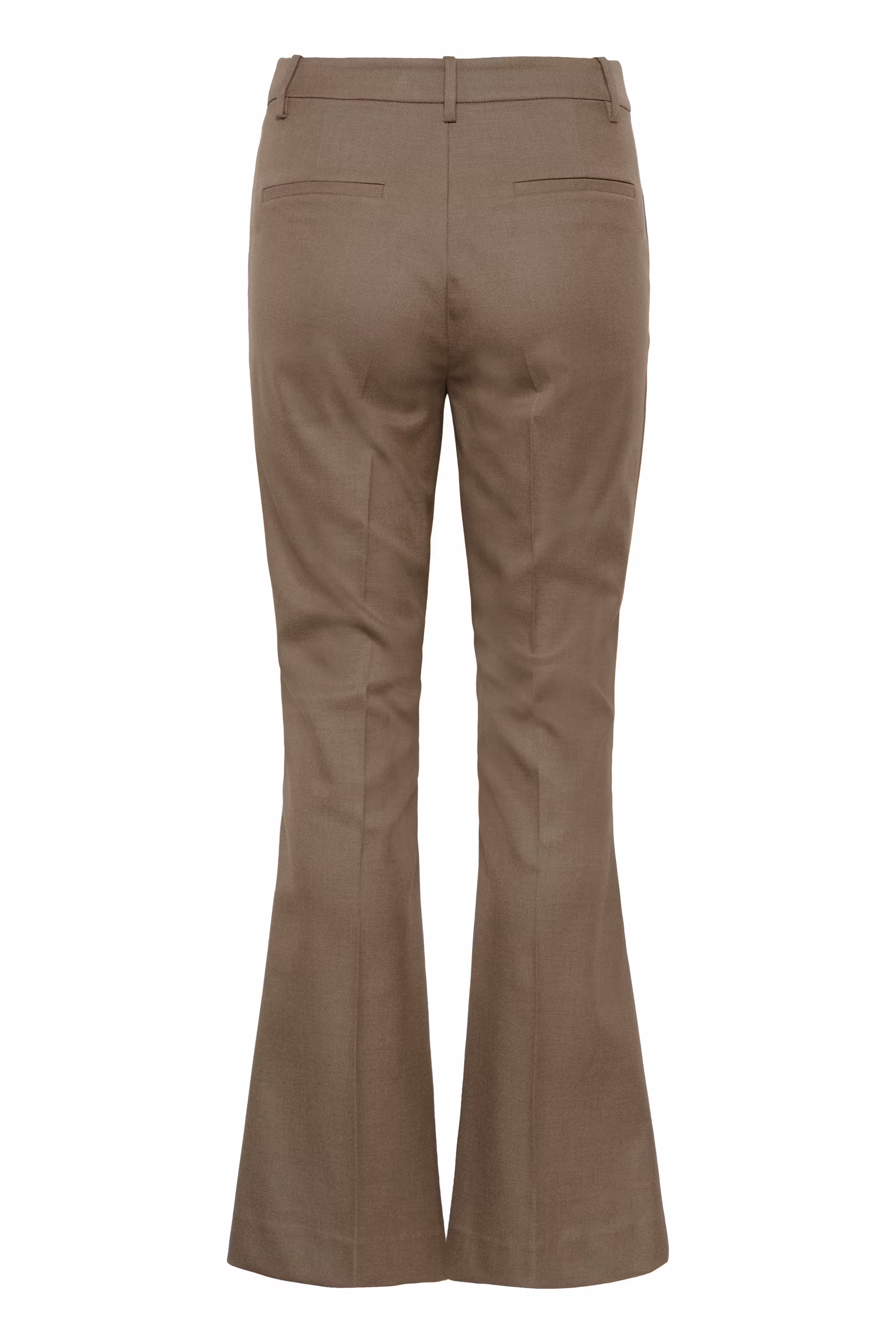 GZpaula Broek PACK BACK 10910891-106856