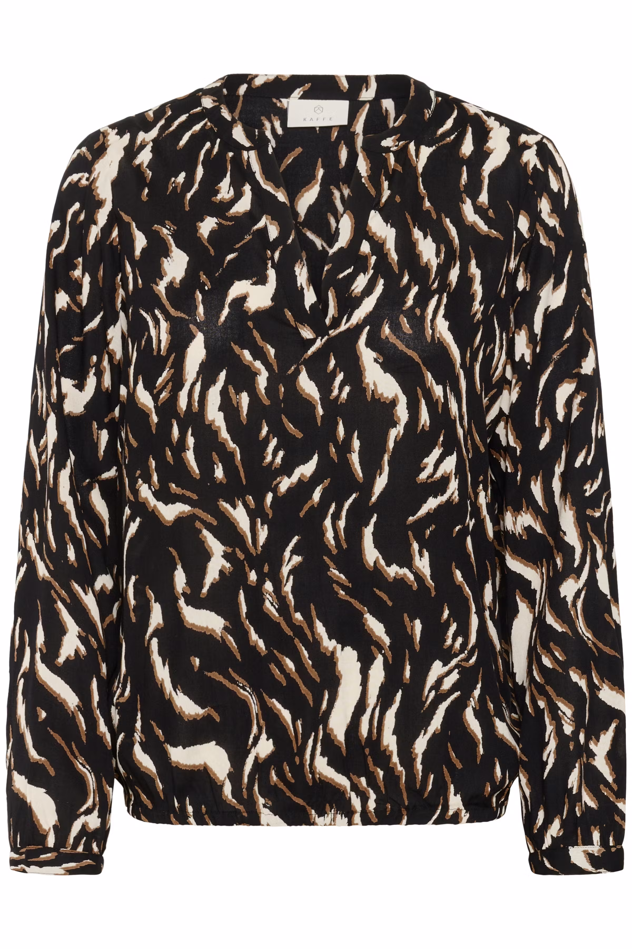 KAditte Blus PACK FRONT 10507919-108271