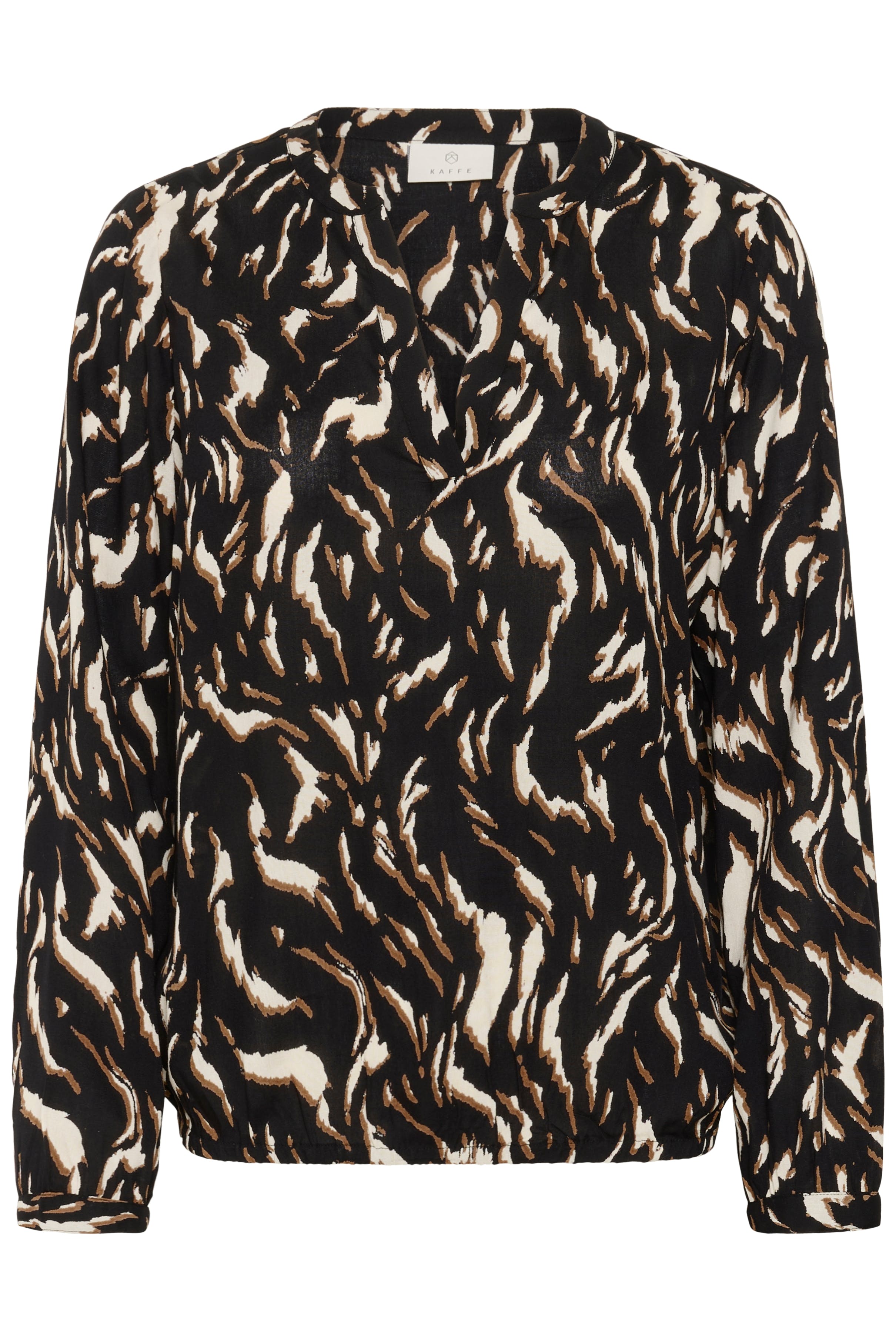 KAditte Blus PACK FRONT 10507919-106278