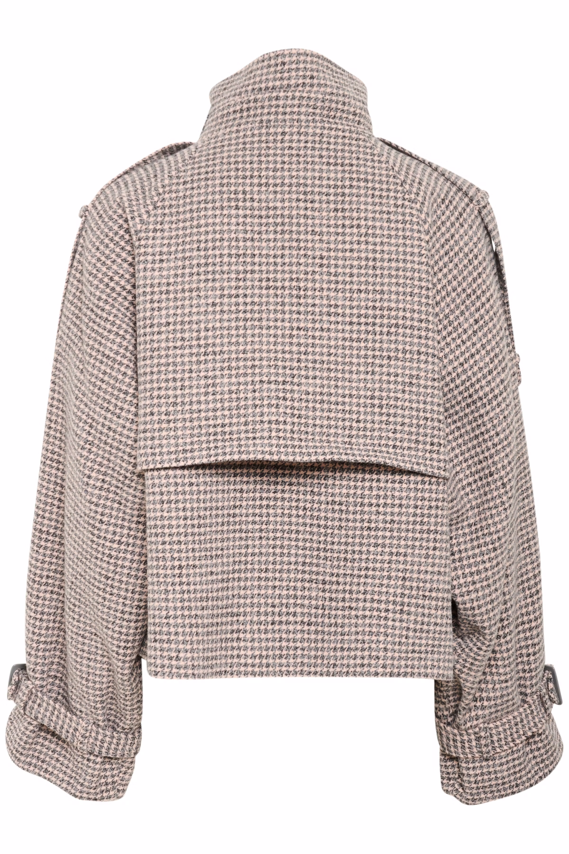 GZavic Jacke PACK BACK 10910324-107989