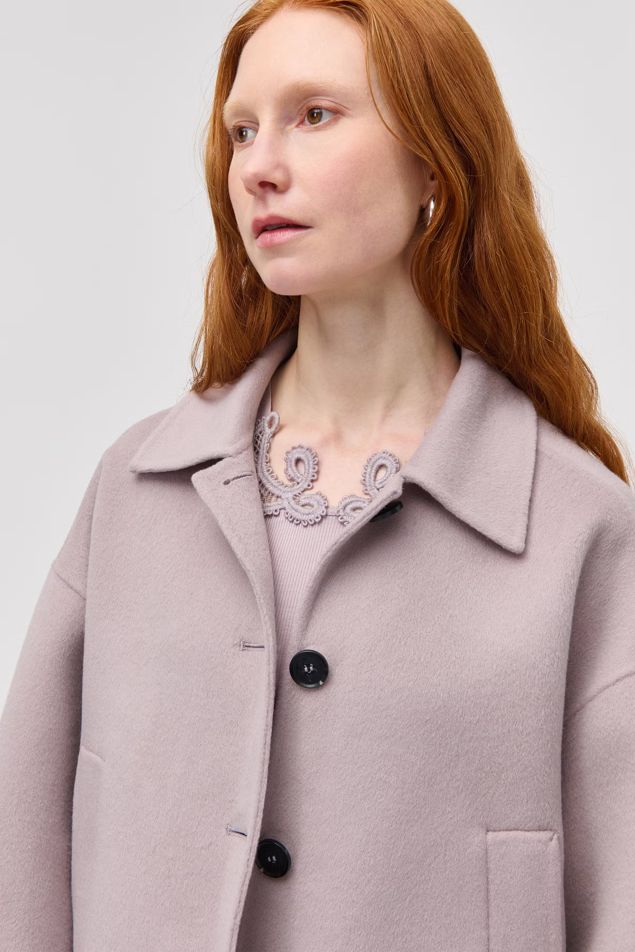 JAIA JACKET LOOKBOOK DETAIL 30600693-PP709