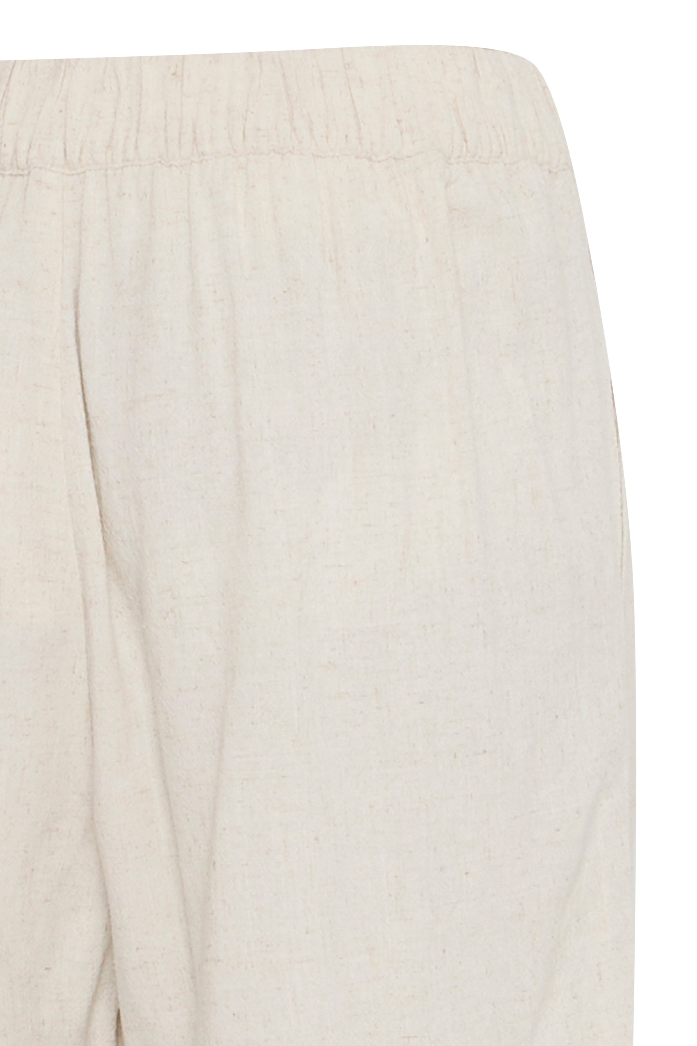 FRATEL Shorts PACK DETAIL 20615447-1107011