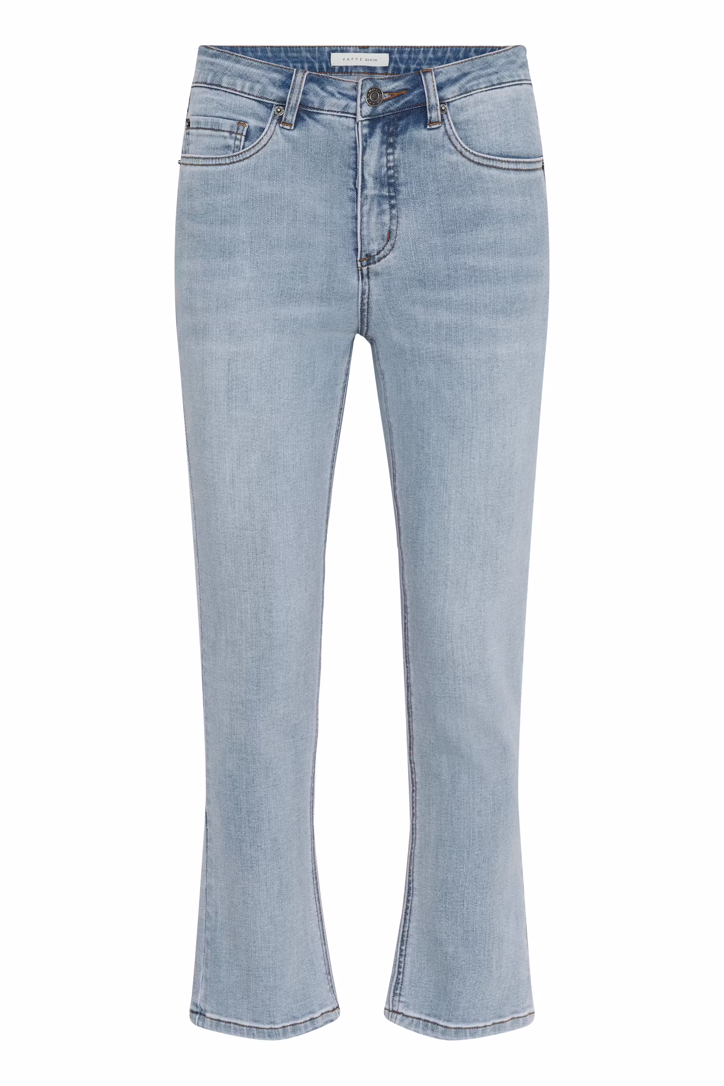 KAriver Jeans PACK FRONT 10511088-101012