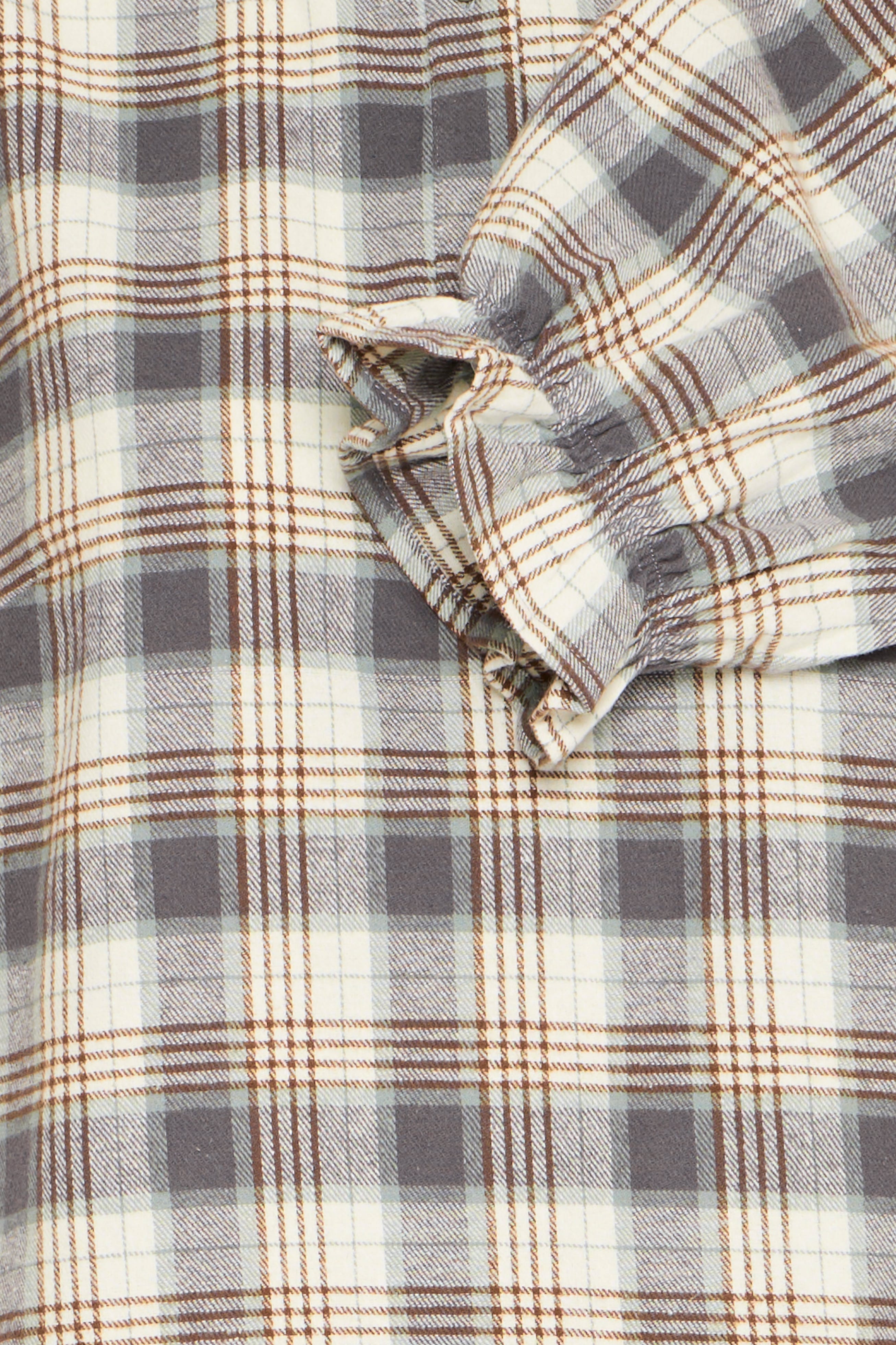 PZEVIE Blus PACK DETAIL 50209225-205367