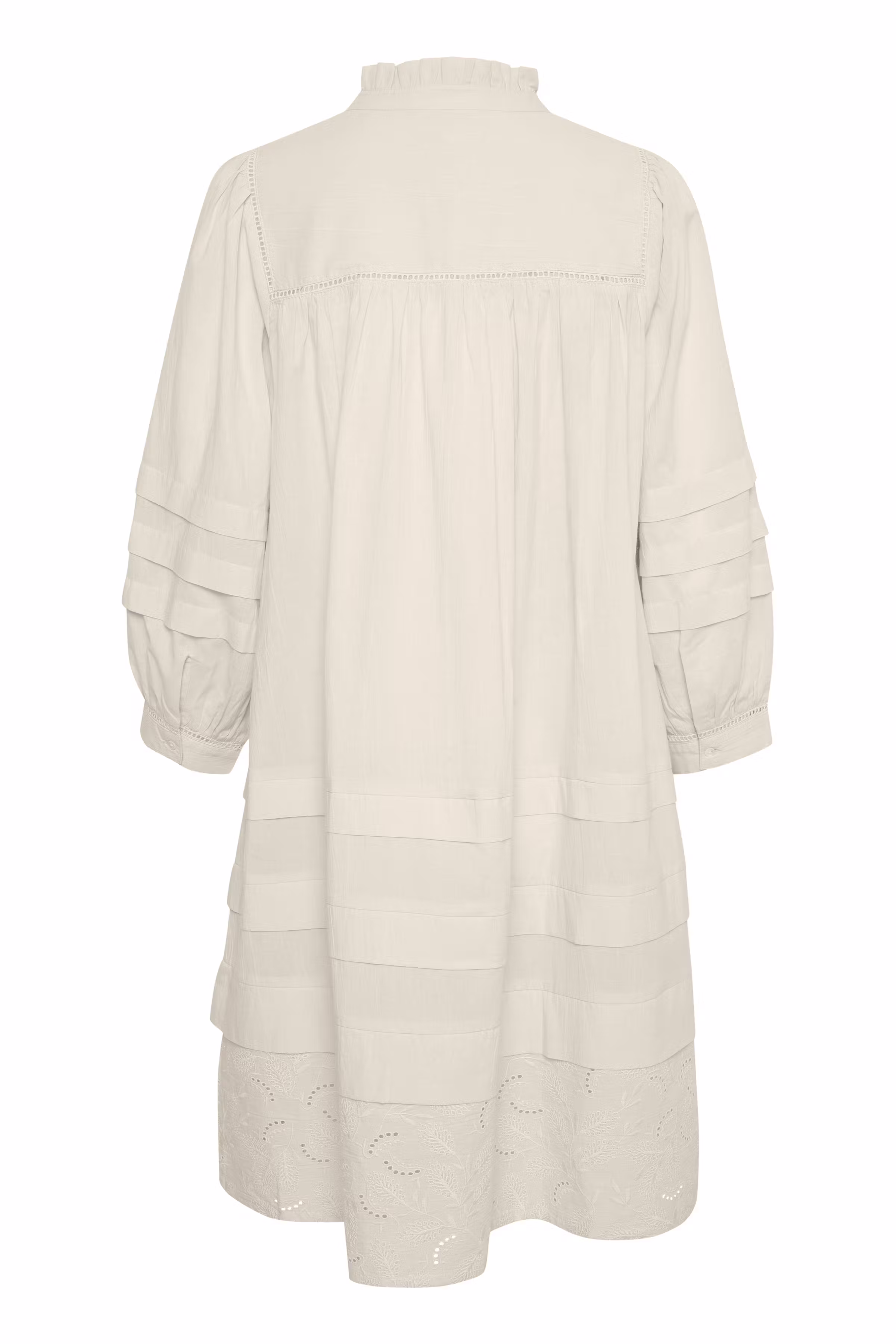 RisePW Dress PACK BACK 30307051-120304