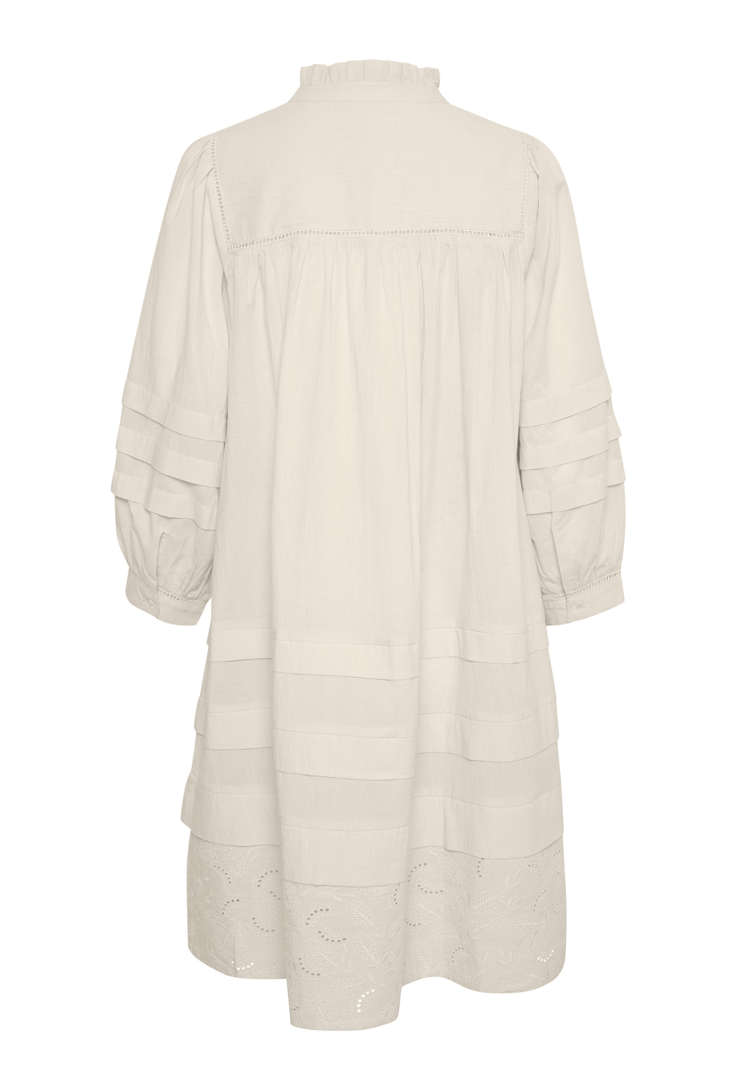 RisePW Dress PACK BACK 30307051-120304