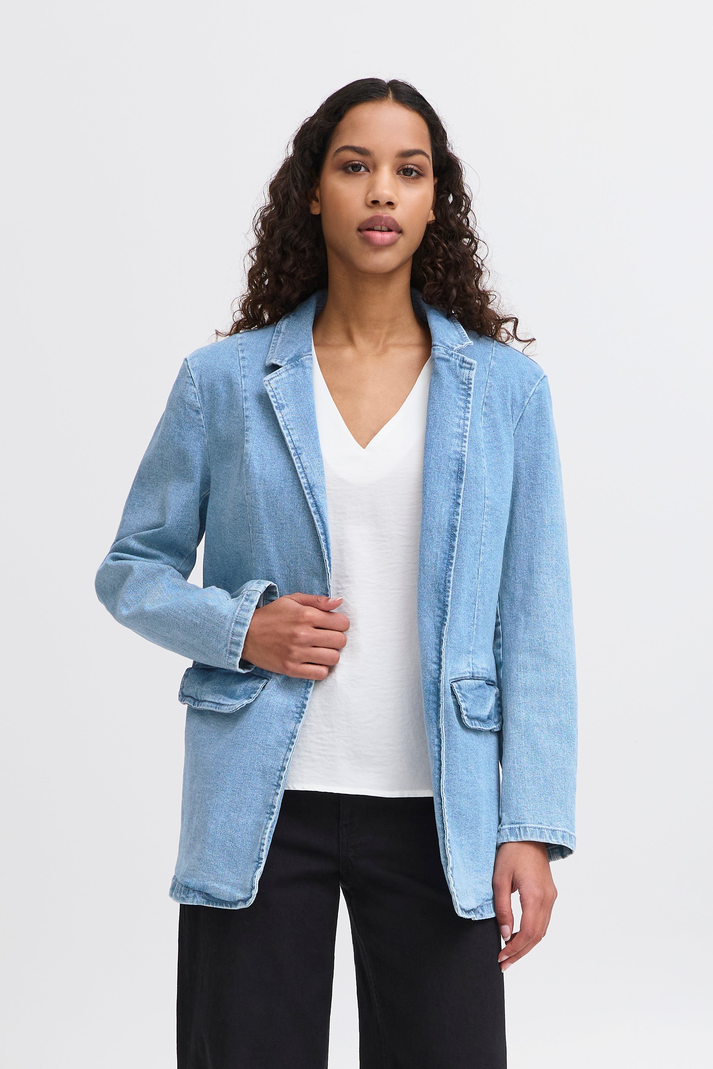 IHCALLY Blazer LOOKBOOK FRONT 20122664-200792