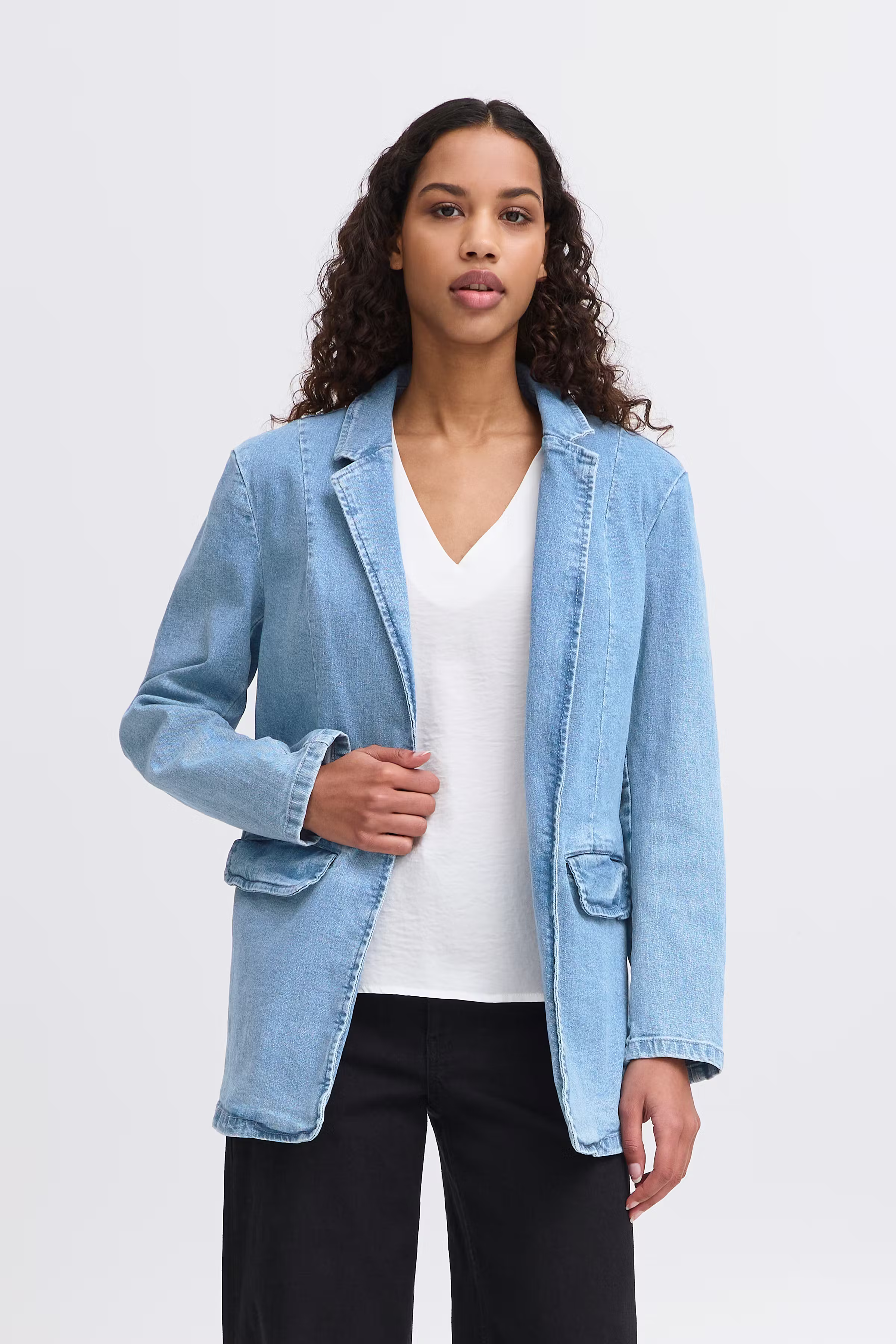 IHCALLY Blazer LOOKBOOK FRONT 20122664-200792