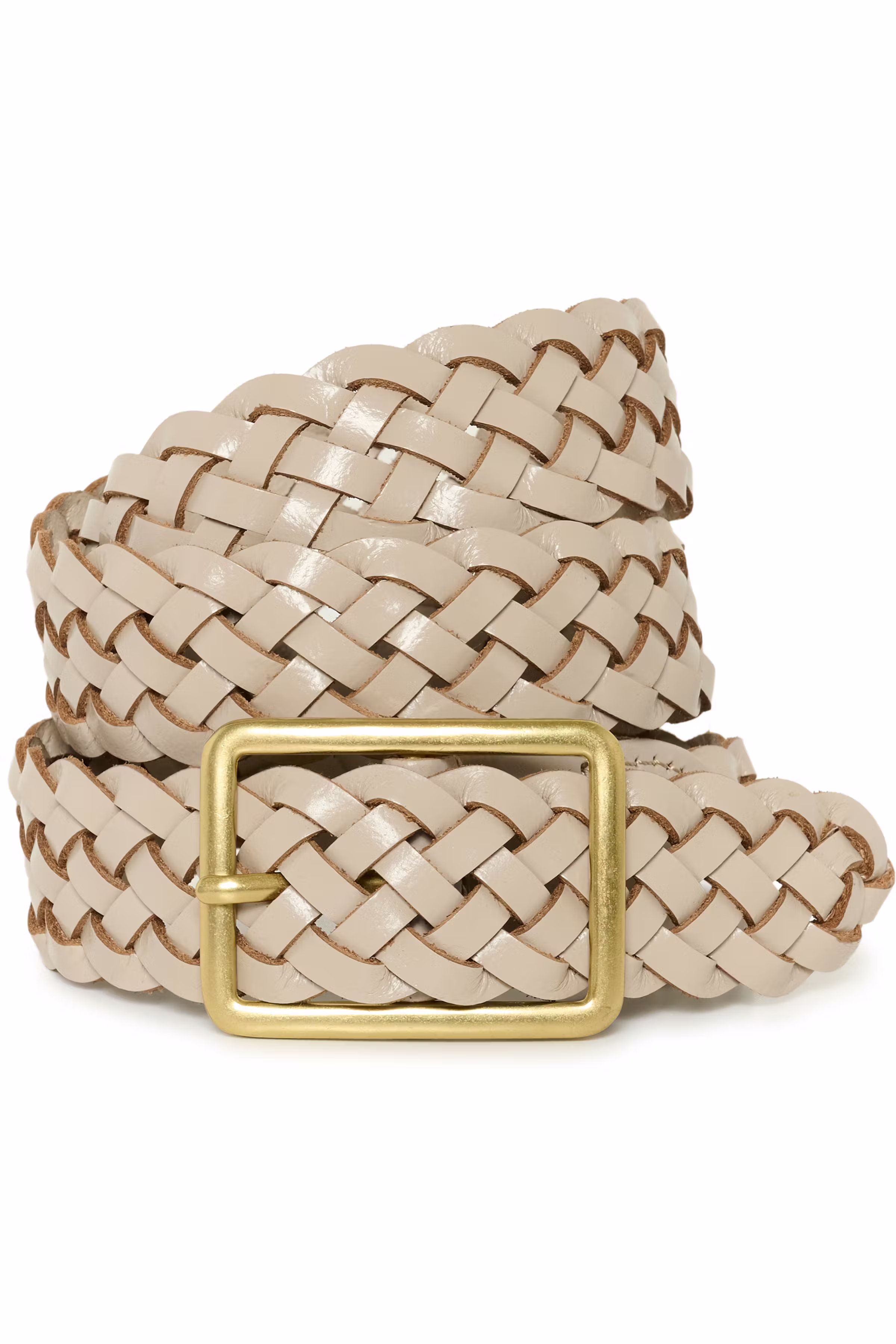 AnstinaPW Belt PACK FRONT 30310494-304844