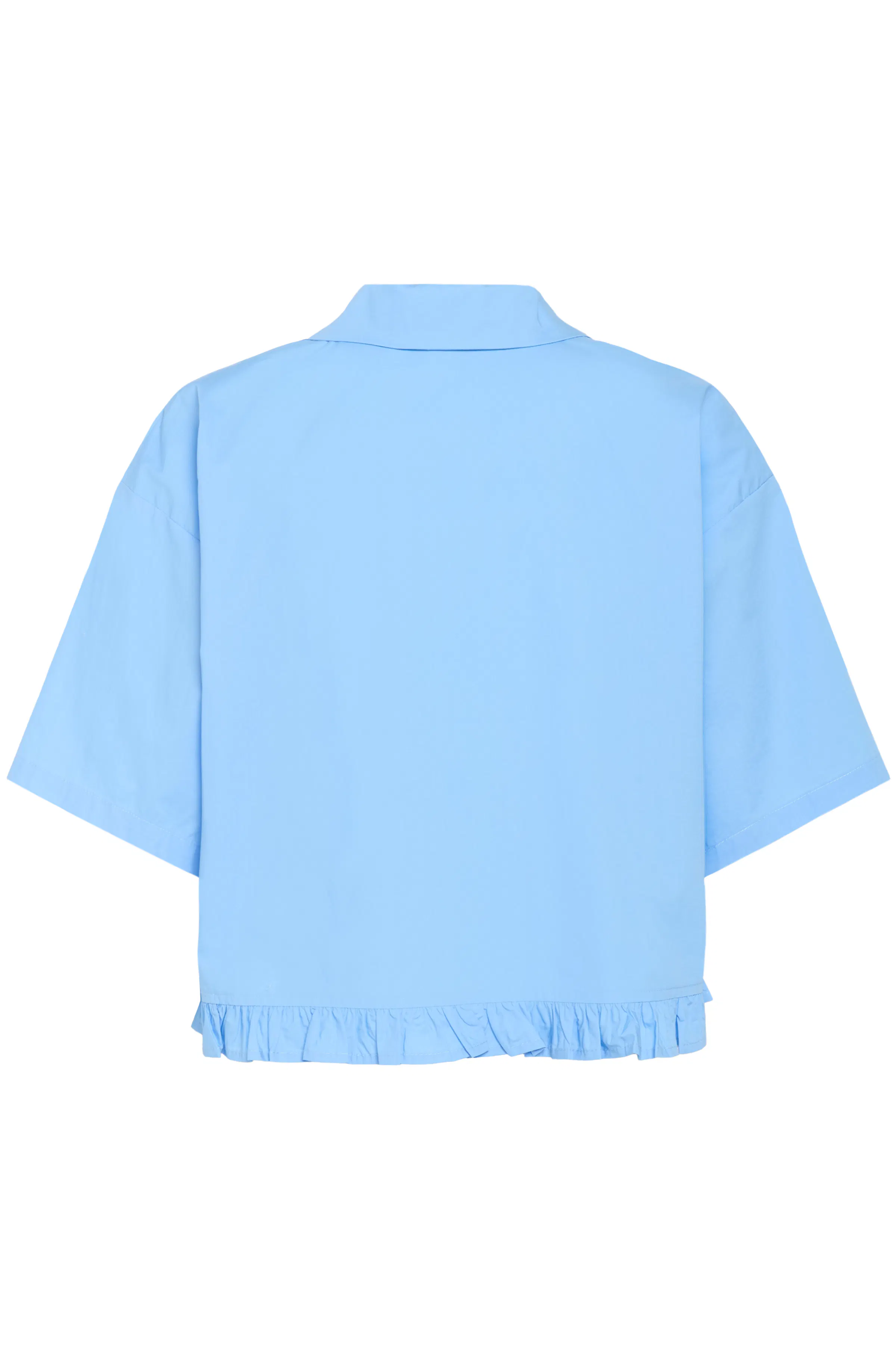 KBAnnabelle Bluse PACK BACK 10105539-164020