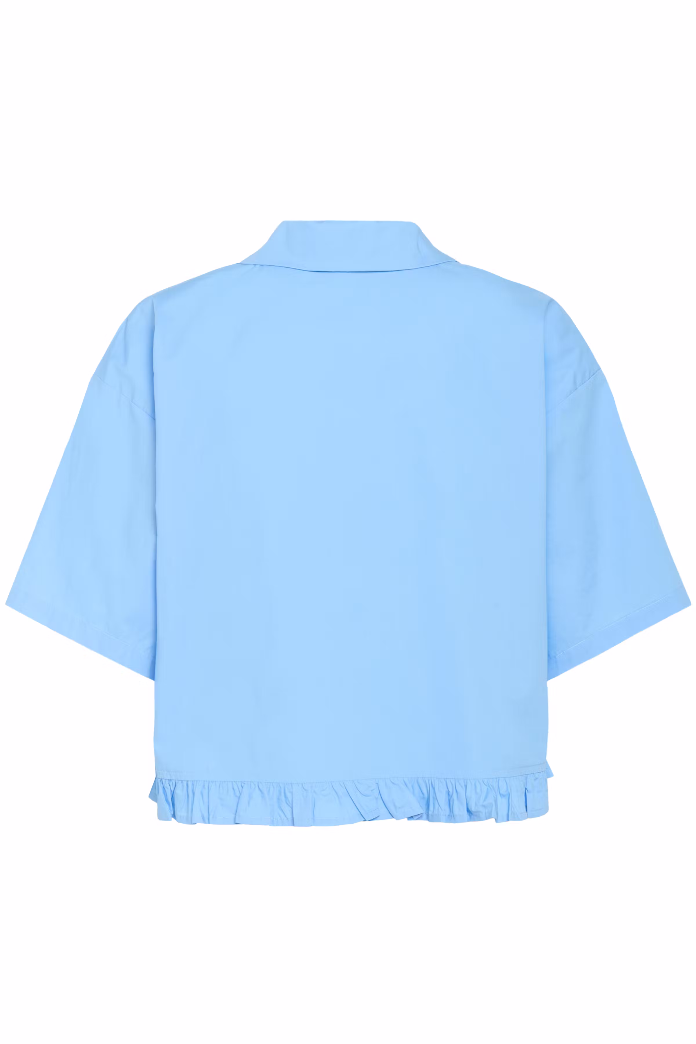 KBAnnabelle Blouse PACK BACK 10105539-164020