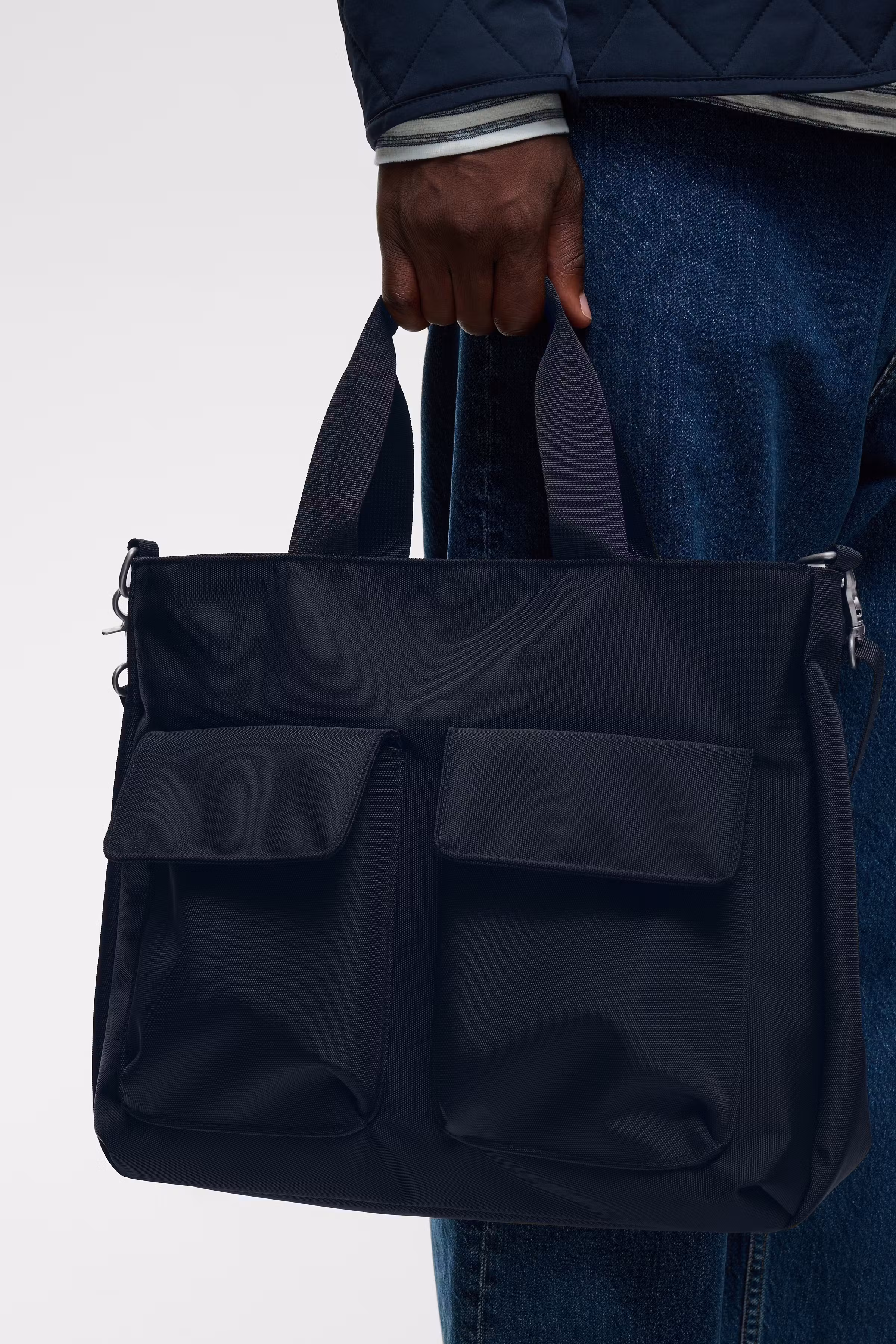 MAworkko Bag LOOKBOOK DETAIL 30209353-194011