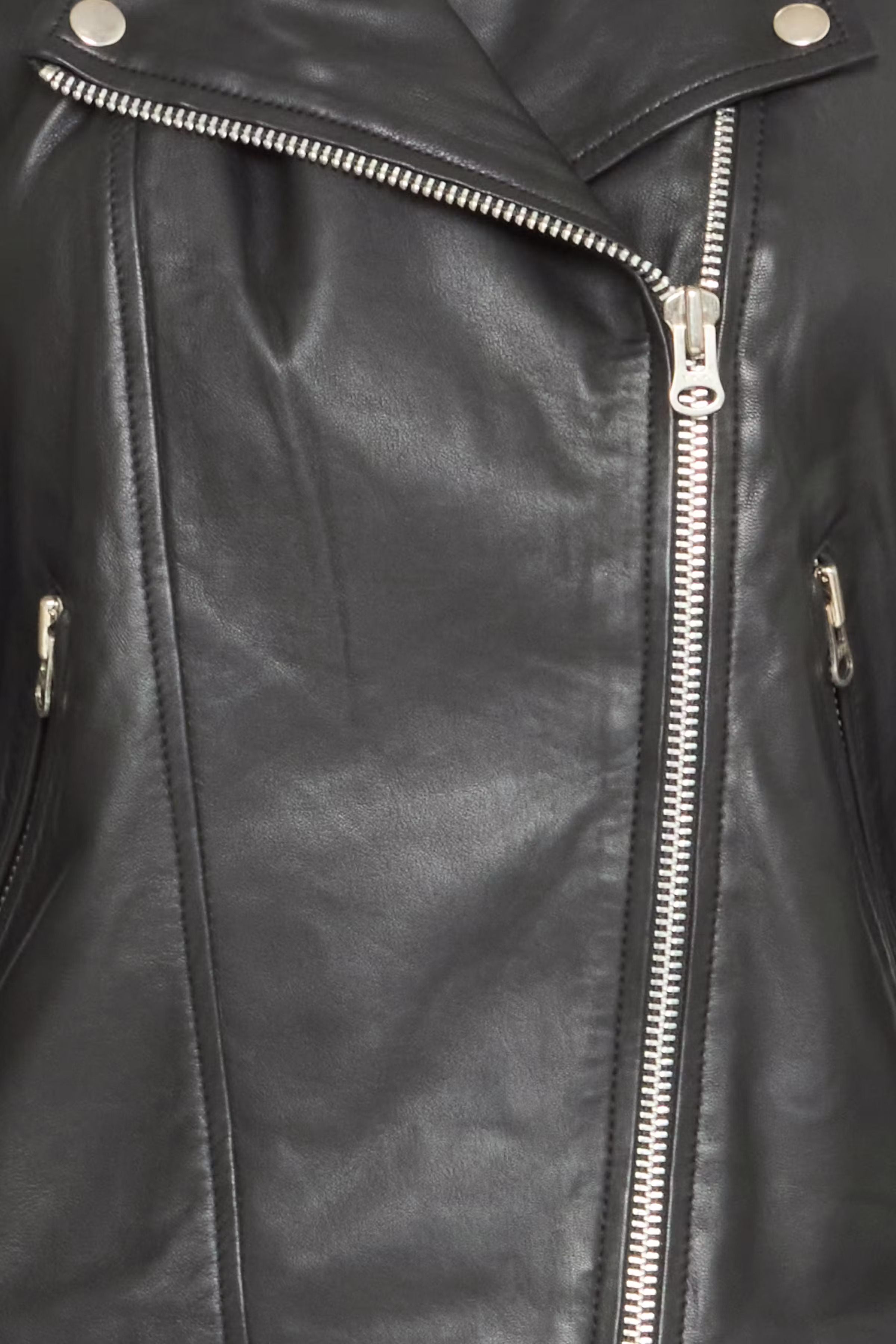 SBGOURMANO Casual jakke PACK DETAIL 22100771-190303