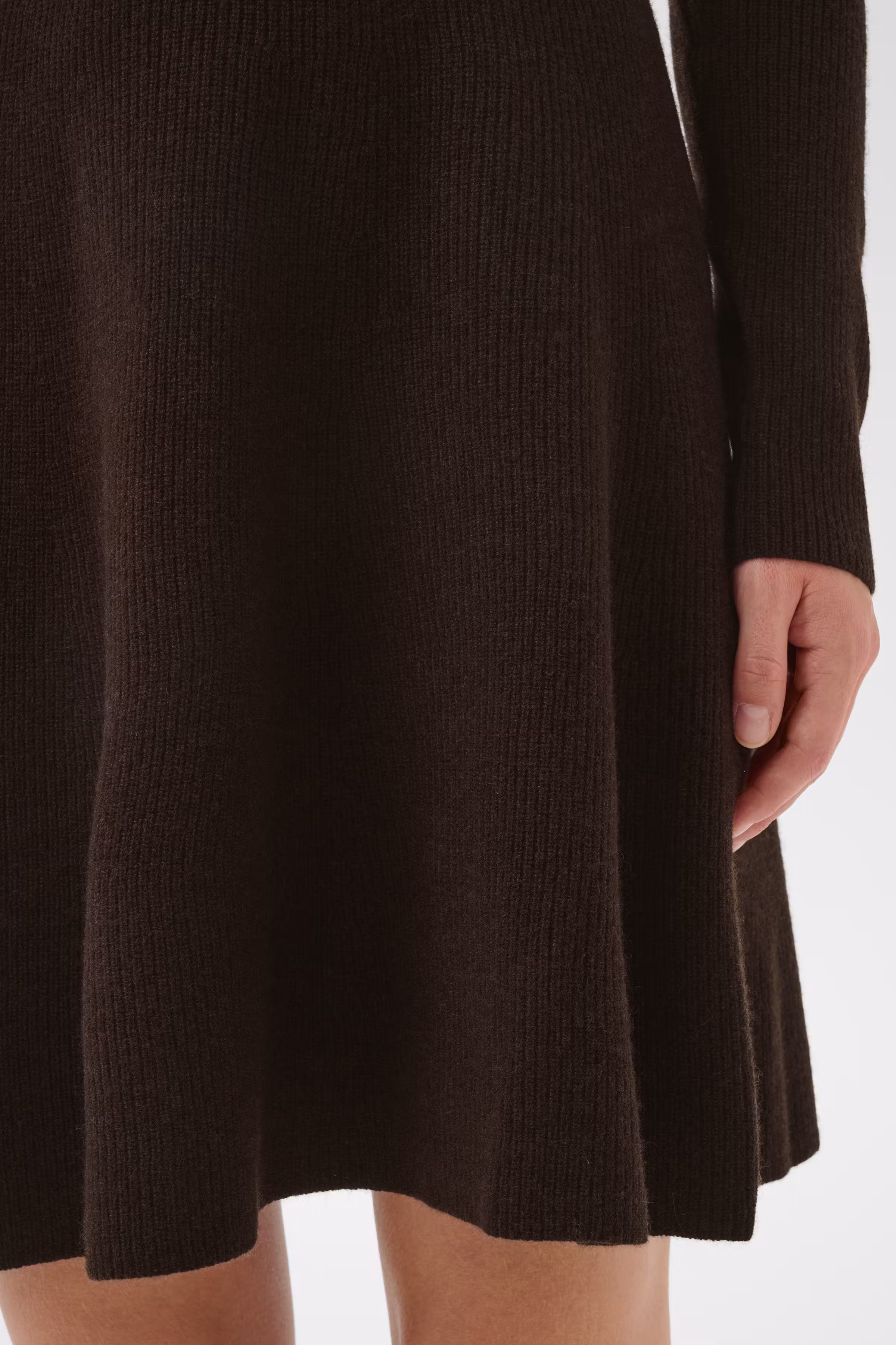 CarnaPW Dress LOOKBOOK DETAIL 30310914-191106