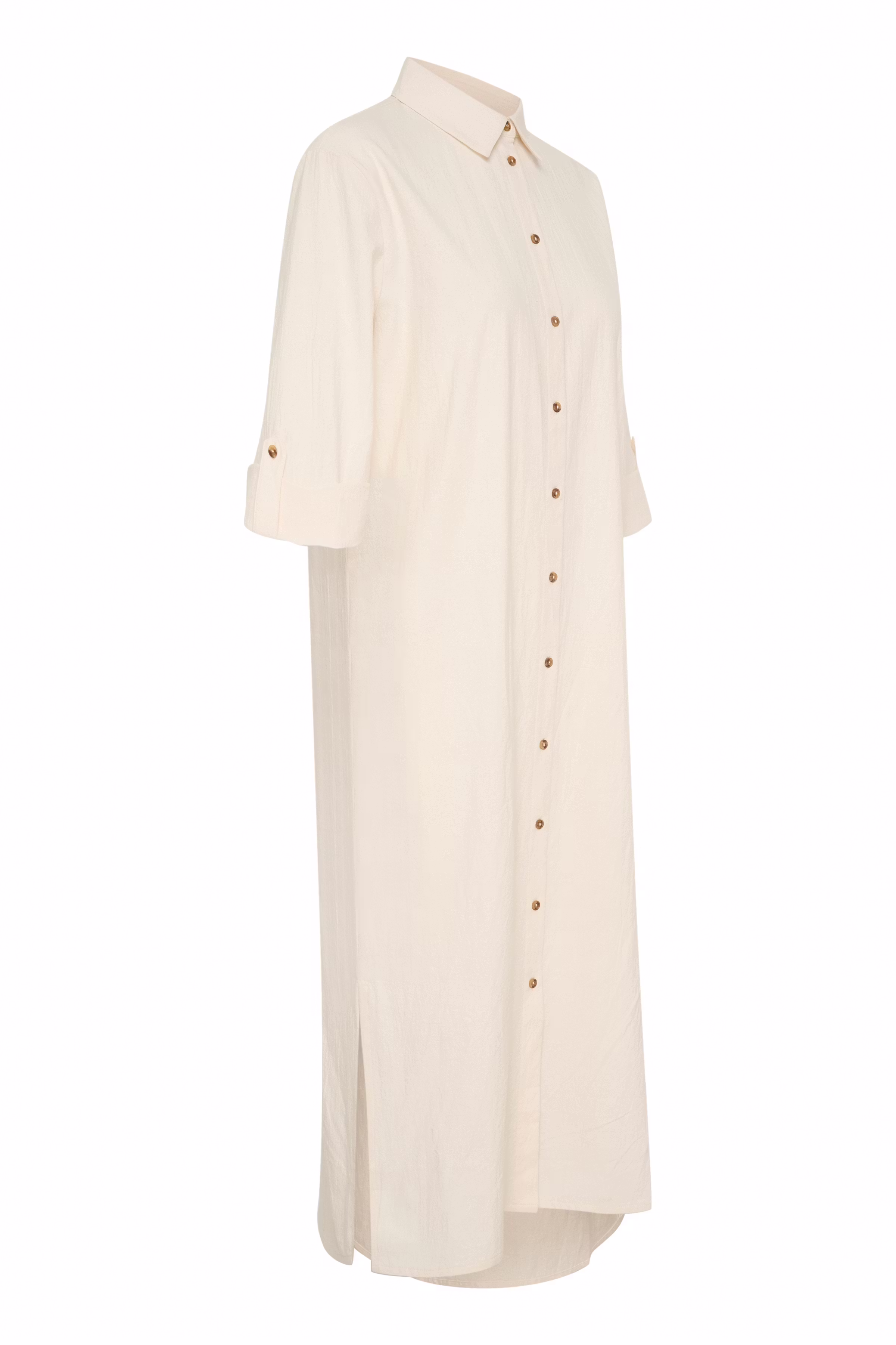 ZalindaSZ Kleid PACK FRONT 30513820-110605