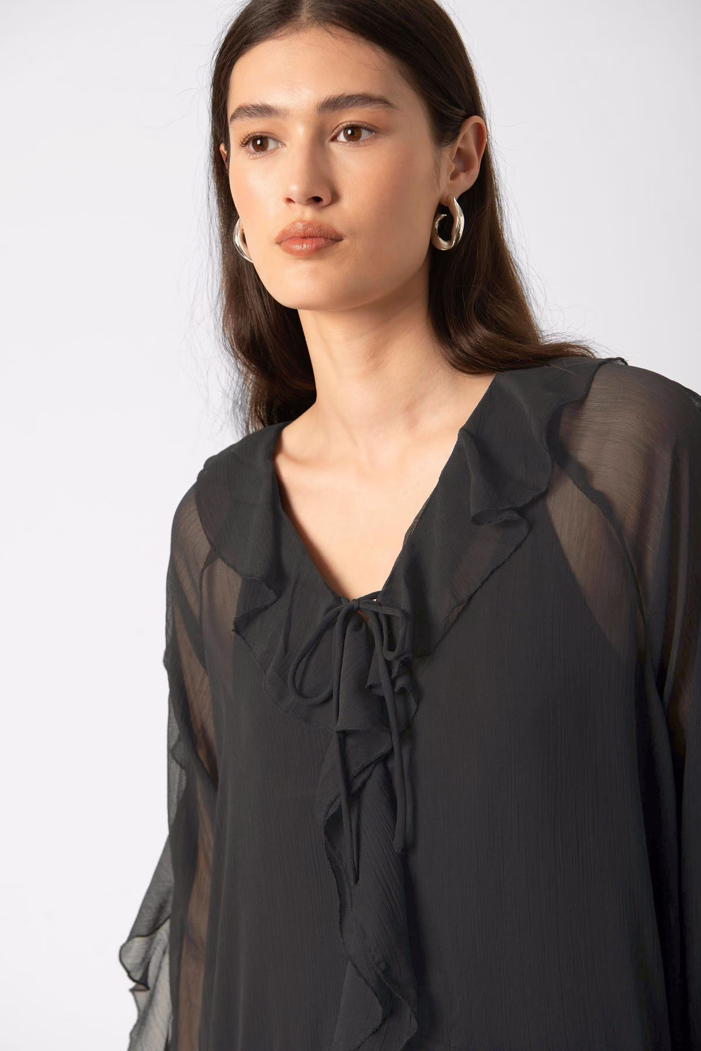 SLHarietta Dress LOOKBOOK DETAIL 30408837-194008