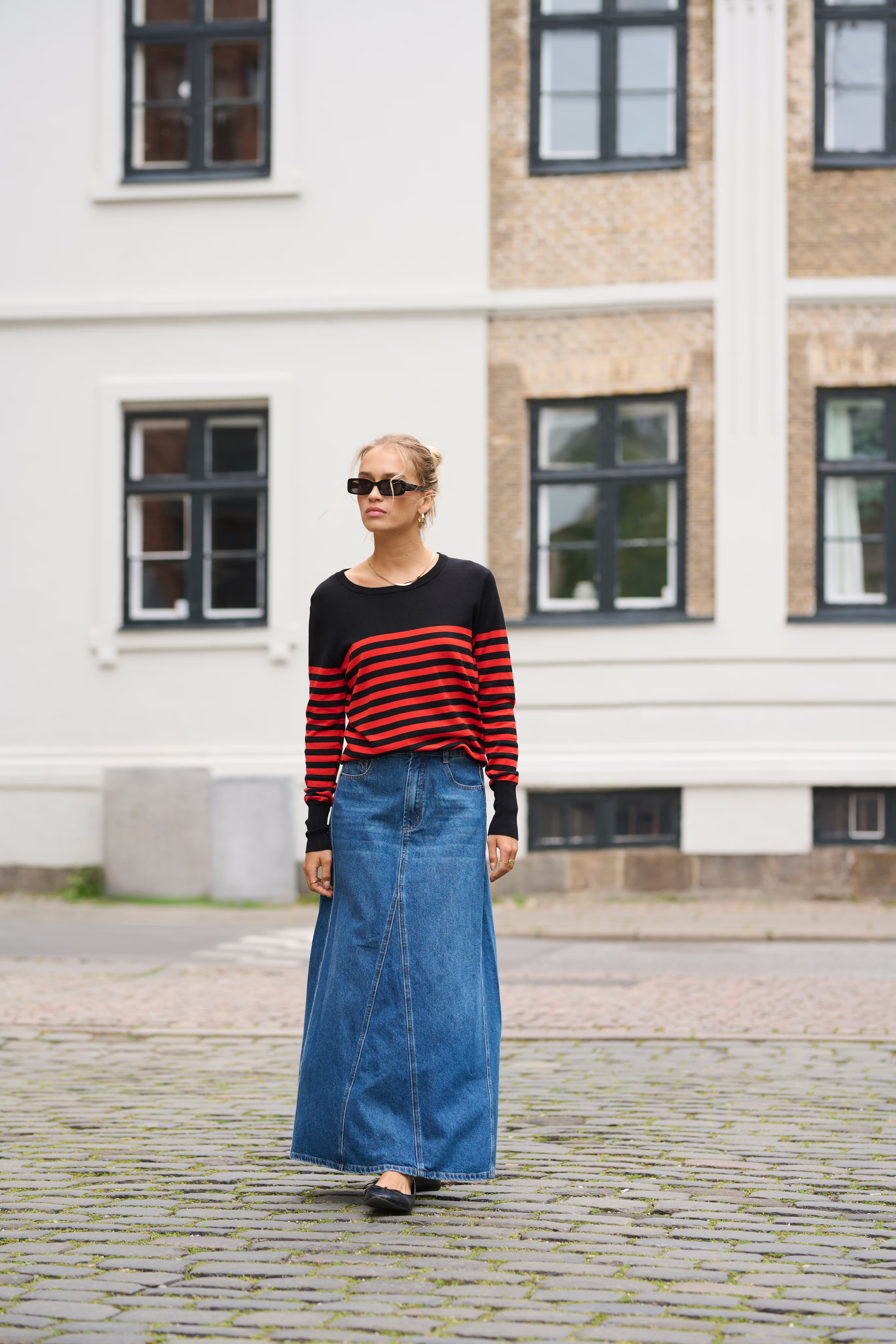 KAlizza Pullover LOCATION NONE 10509065-106463