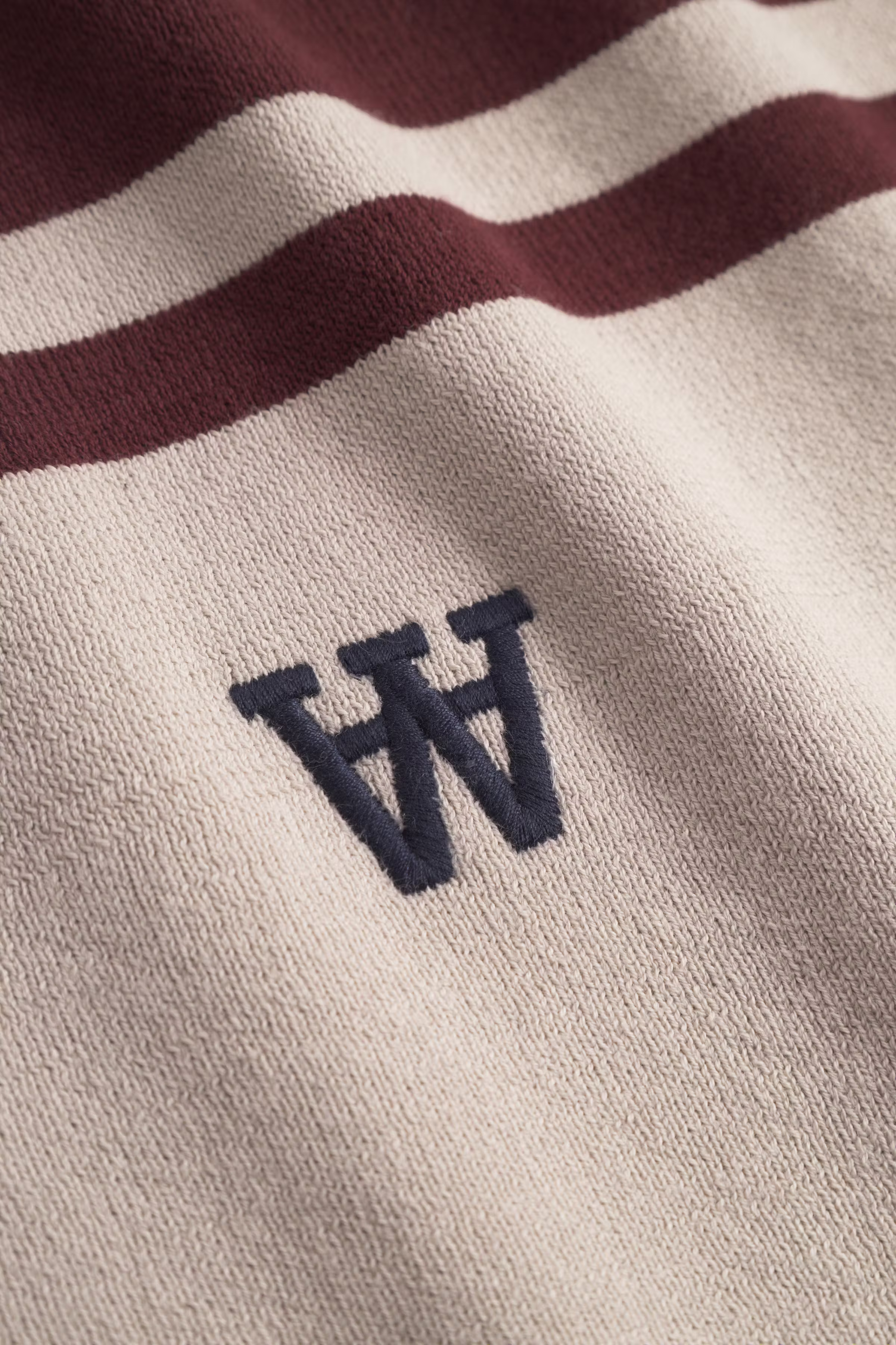 WWCurt Poloshirt PACK DETAIL 30251528-191625