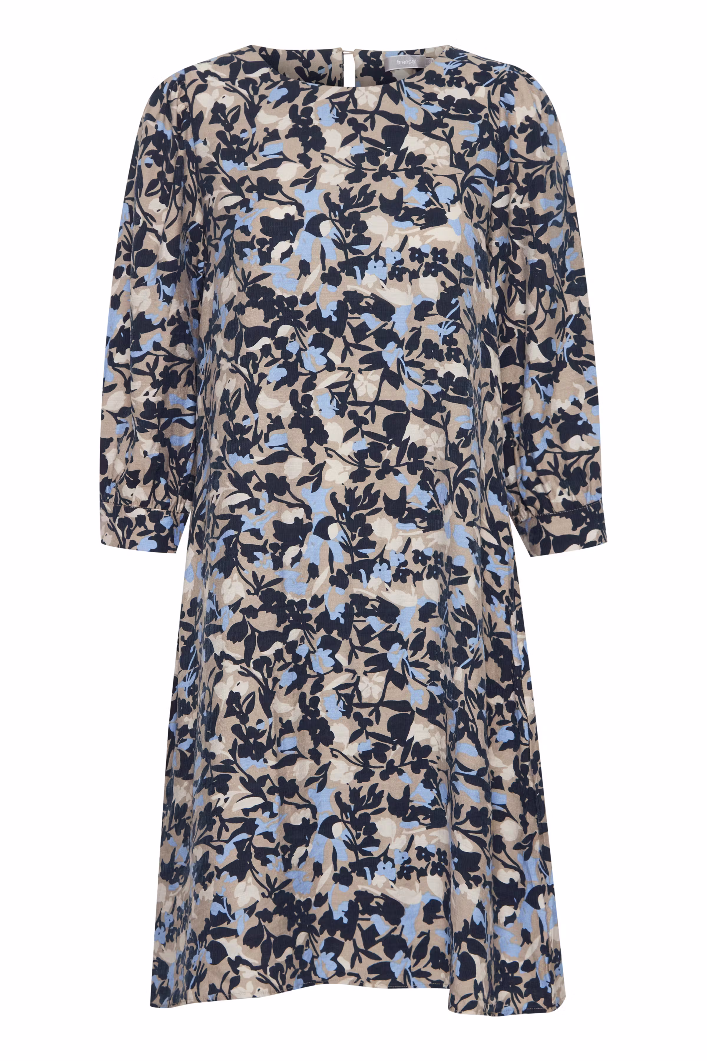 FXLANYA Kleid PACK FRONT 20613140-201834